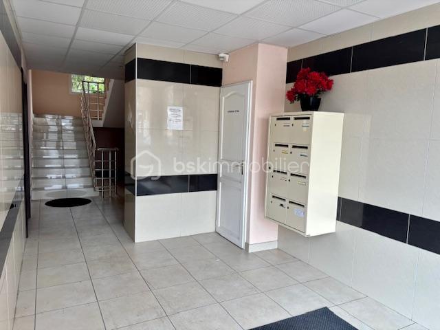 Appartement de 95 m² - IMG_0129.jpg