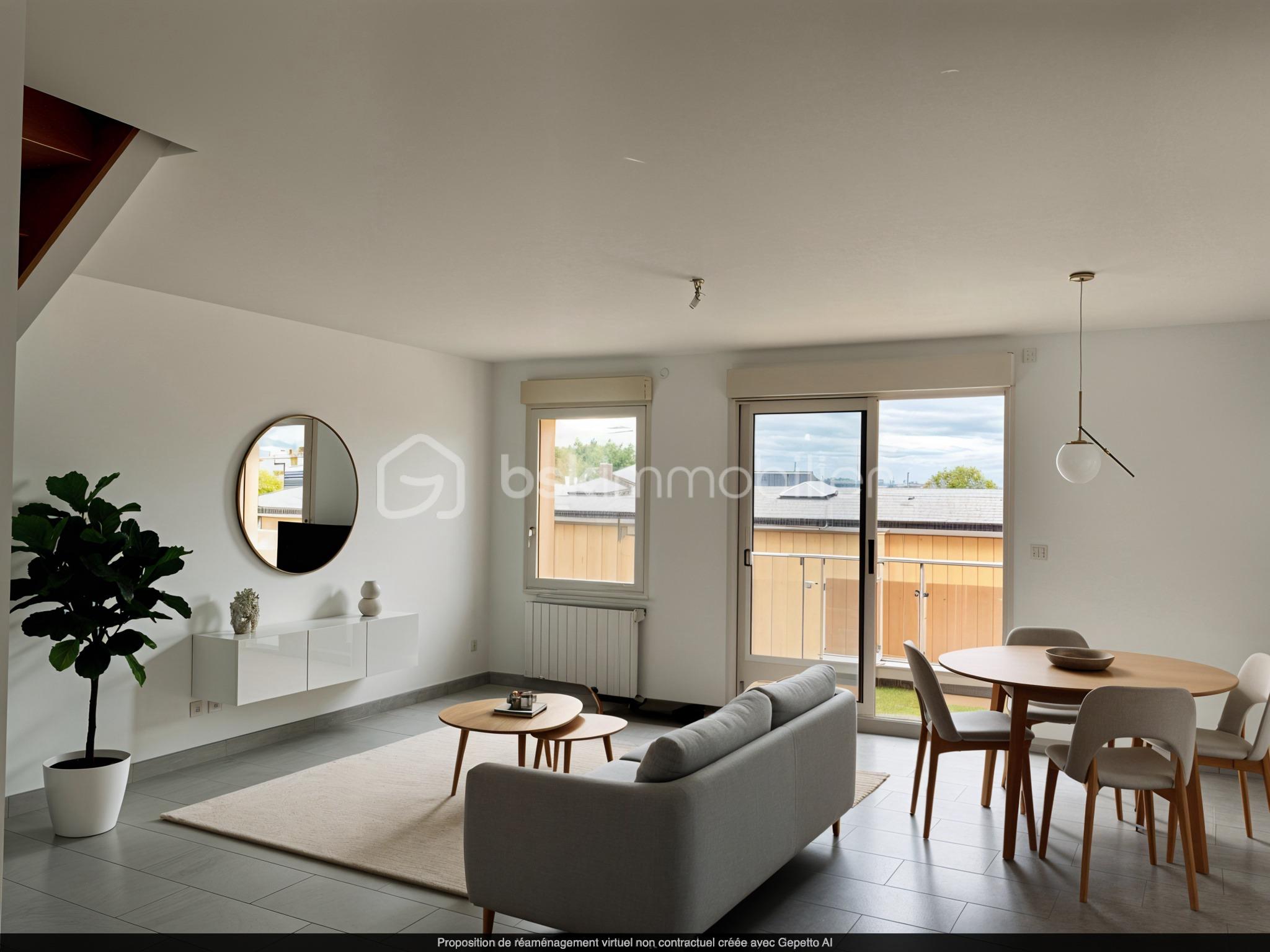 Appartement de 95 m² - undefined-undefined-gepetto.jpg