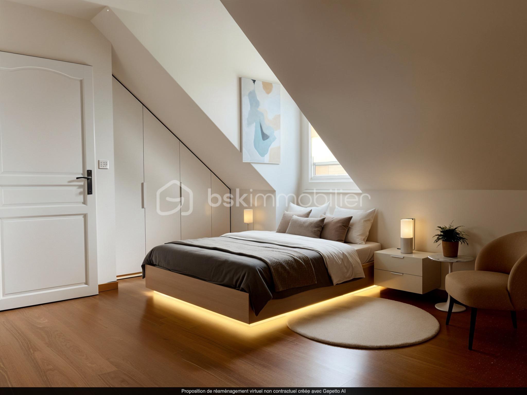 Appartement de 95 m² - undefined-undefined-gepetto (1).jpg