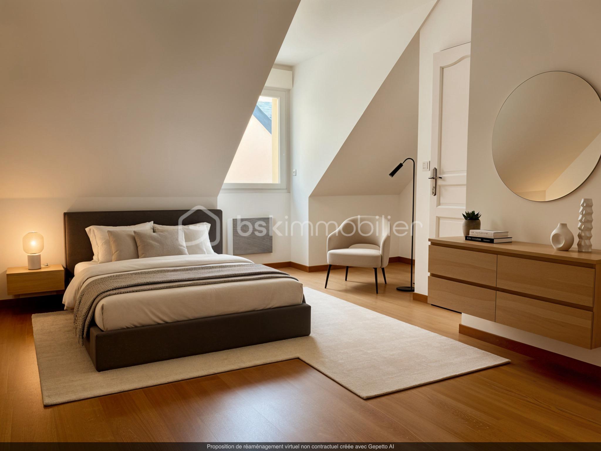 Appartement de 95 m² - copenhagen-bedroom-gepetto.jpg