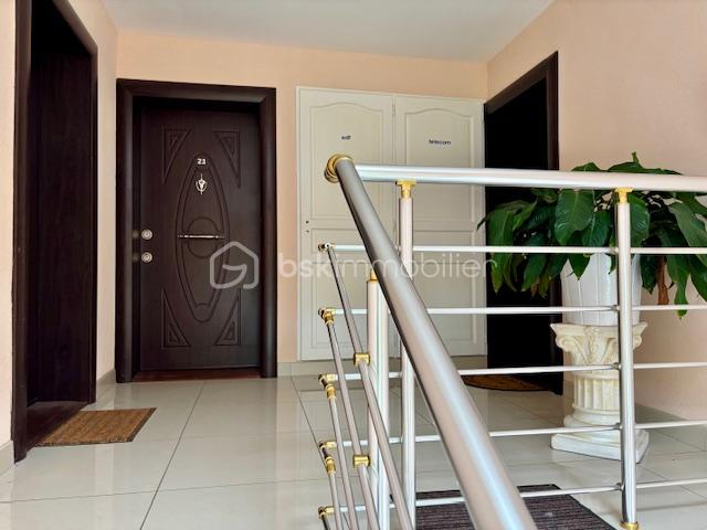 Appartement de 95 m² - IMG_0128.jpg