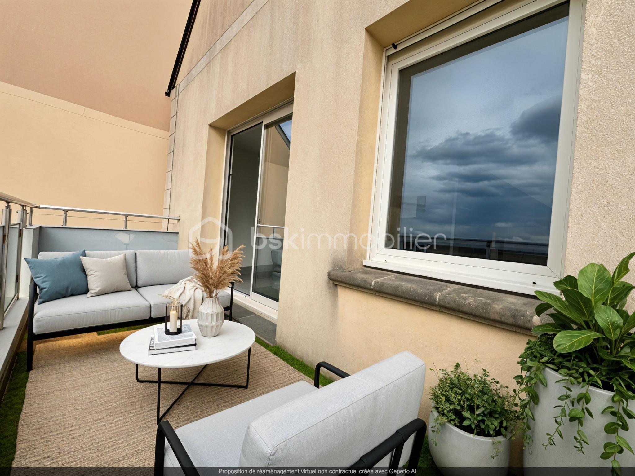 Appartement de 95 m² - copenhagen-outdoor_terrace-gepetto.jpg
