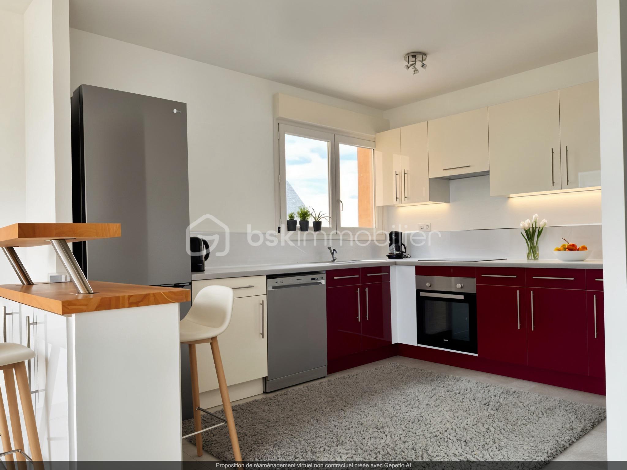 Appartement de 95 m² - copenhagen-kitchen-gepetto.jpg