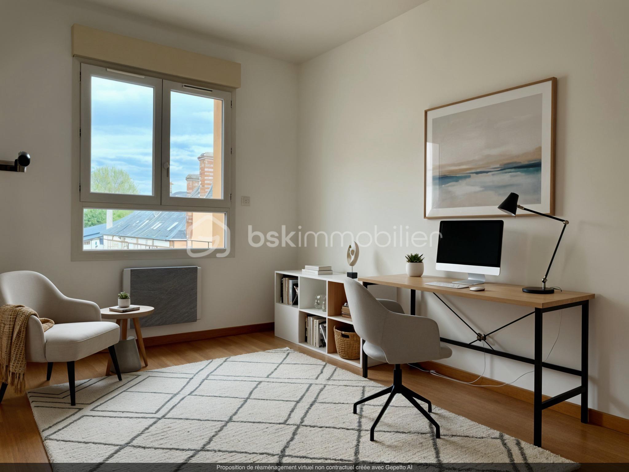 Appartement de 95 m² - copenhagen-home_office-gepetto.jpg