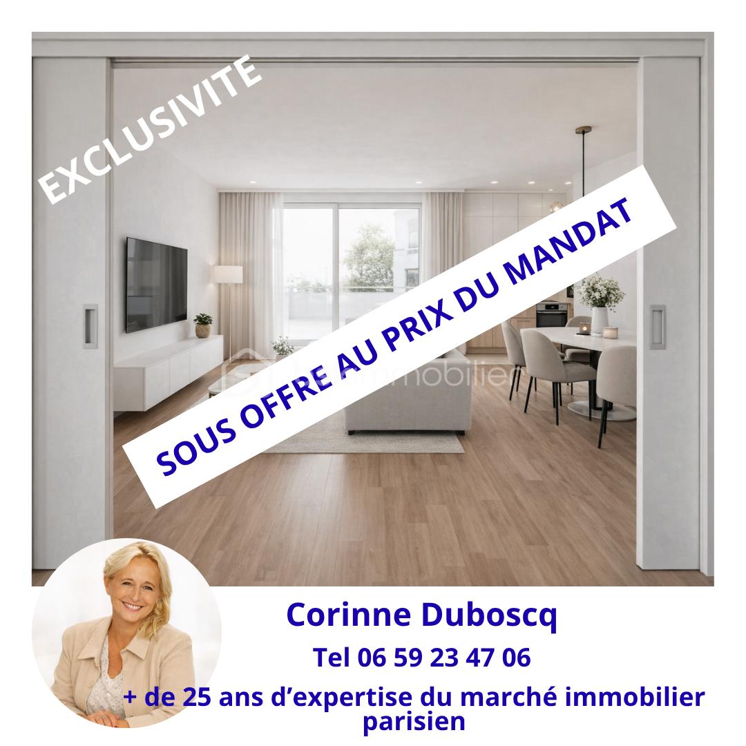 Corinne Duboscq (4).png