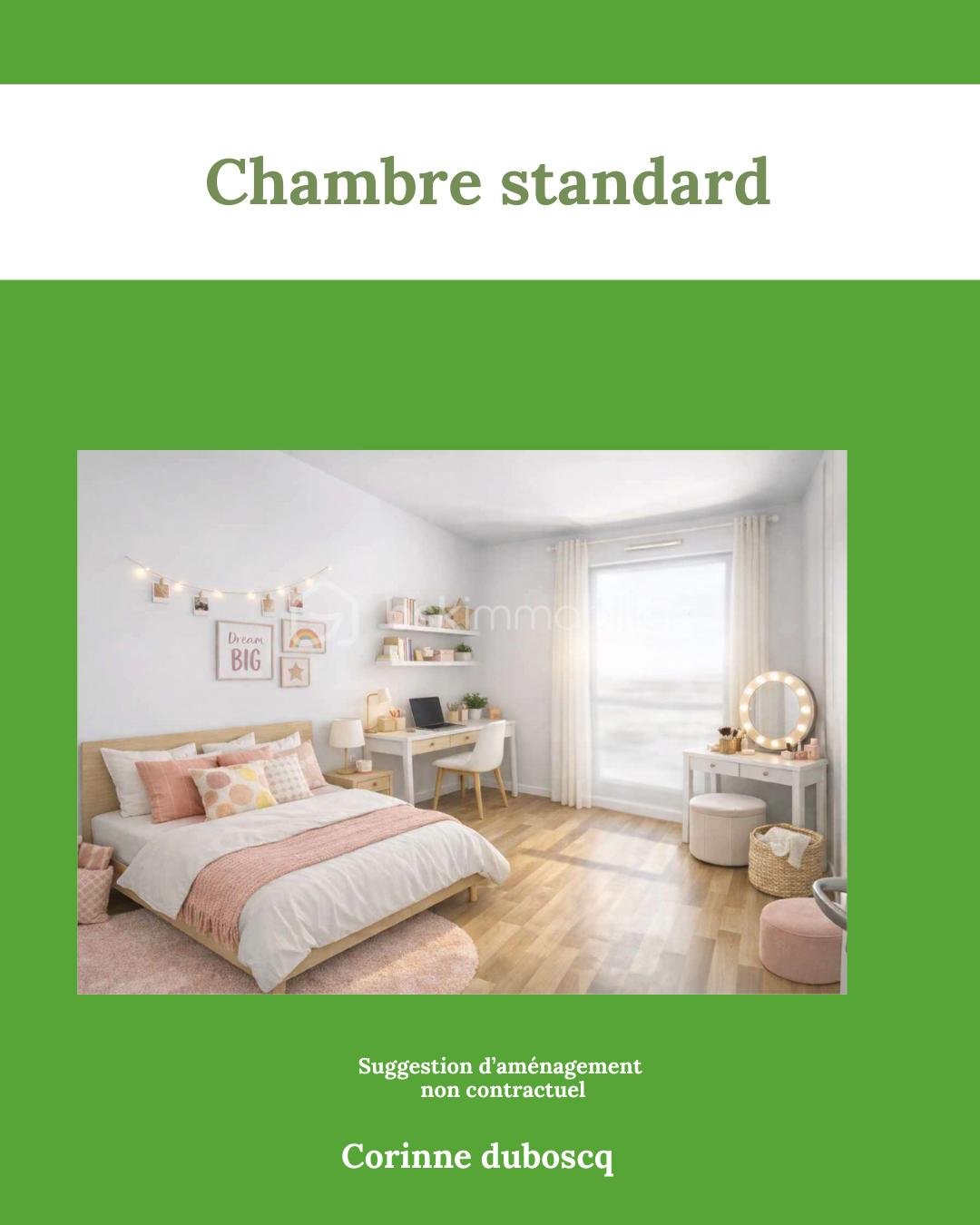 Copie de CORINNE DUBOSCQ (Publication Instagram (45)) (1).png