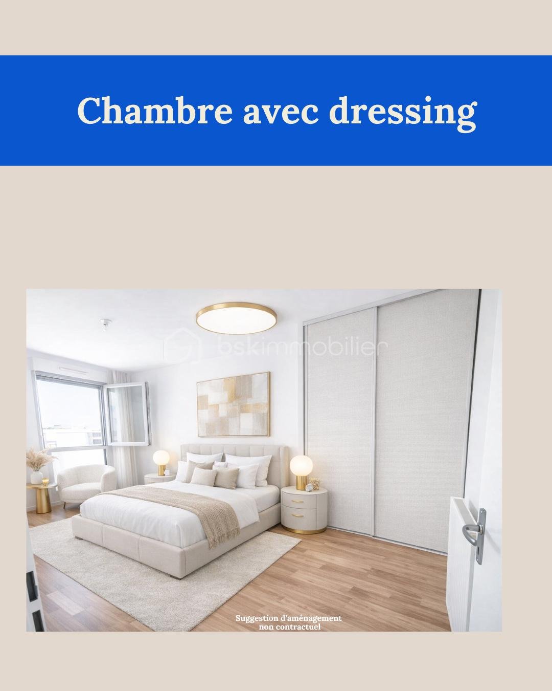 Copie de CORINNE DUBOSCQ (Publication Instagram (45)) (2).png