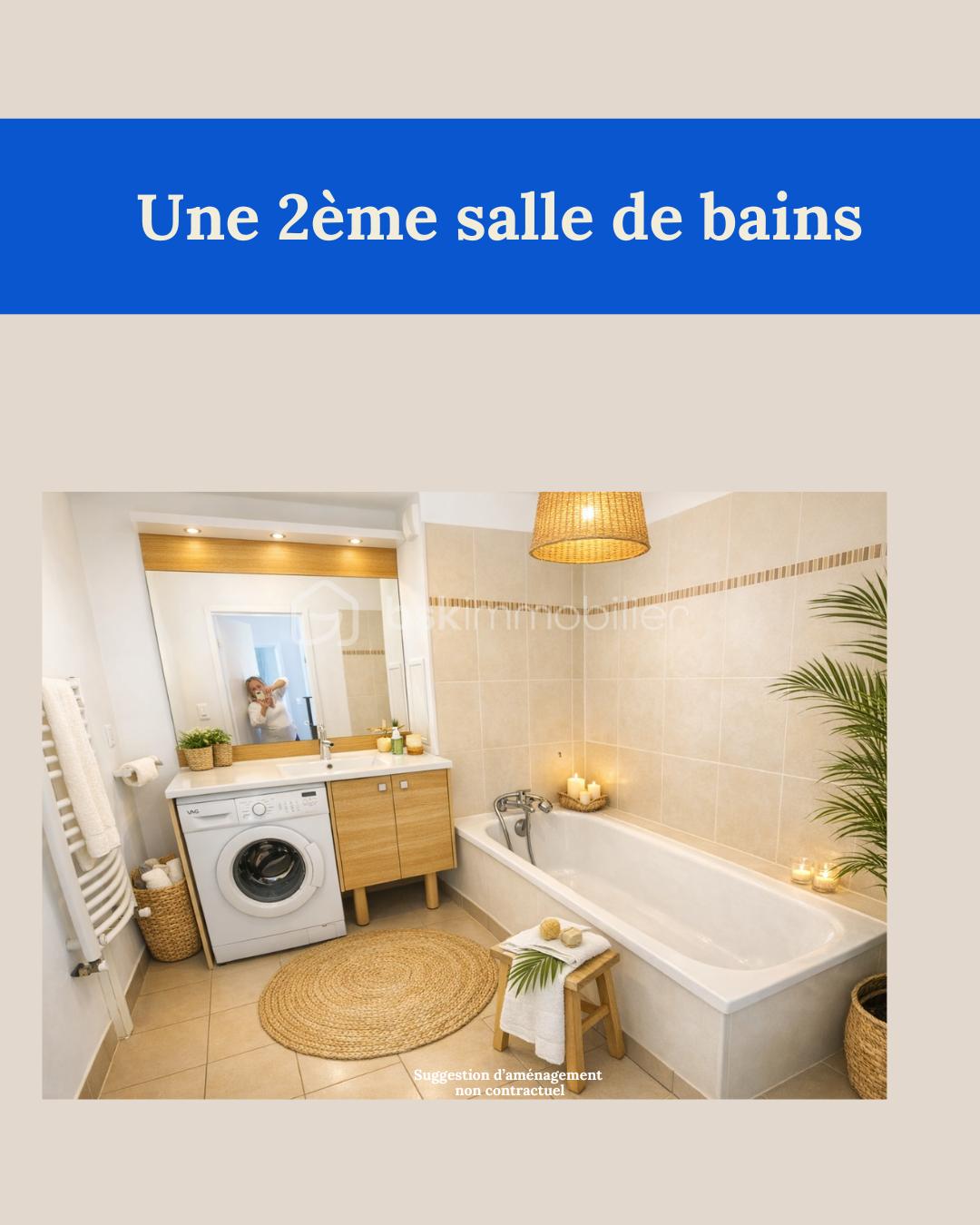 Copie de CORINNE DUBOSCQ (Publication Instagram (45)).png