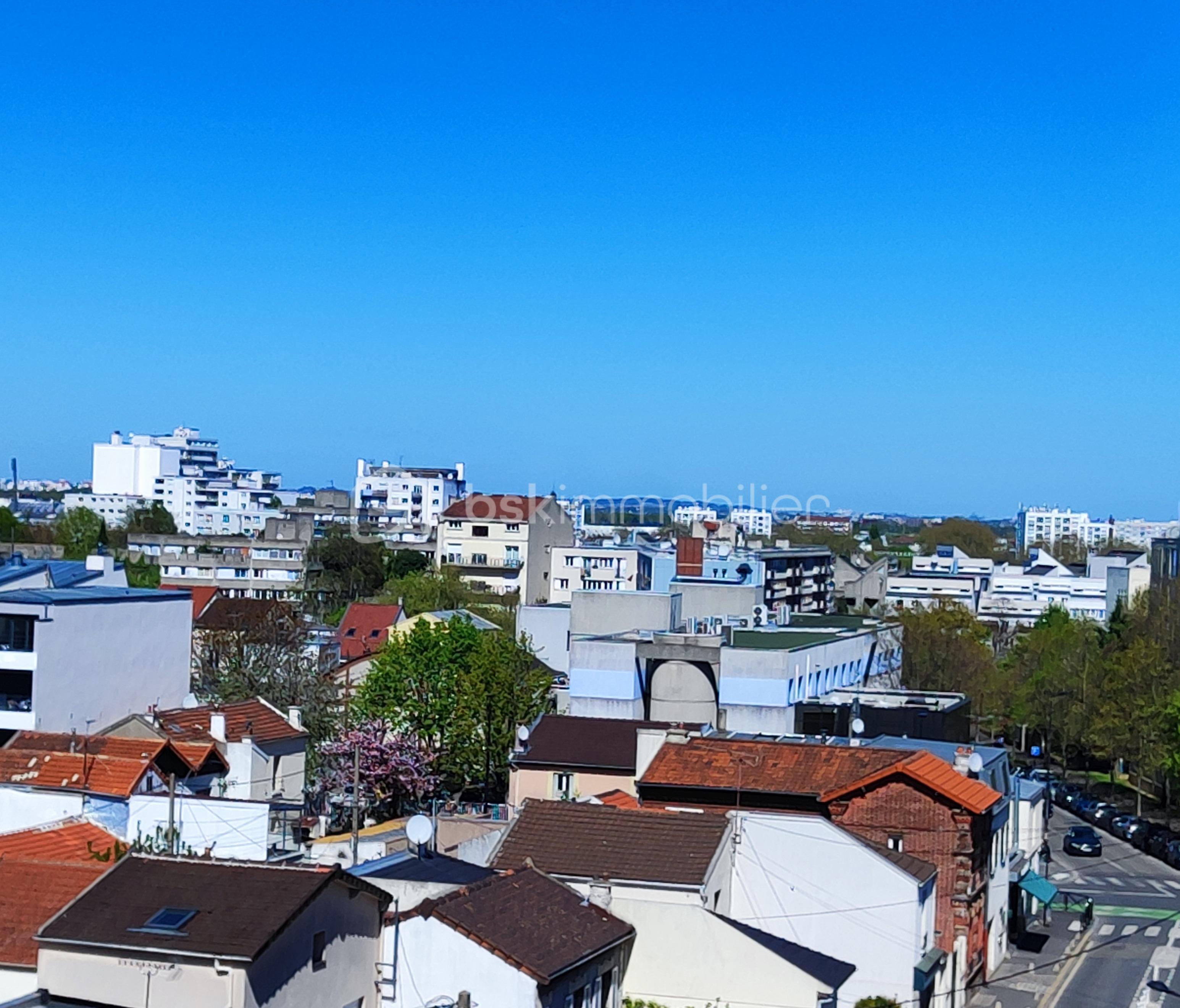 VUE AUBERVILLIERS.JPG