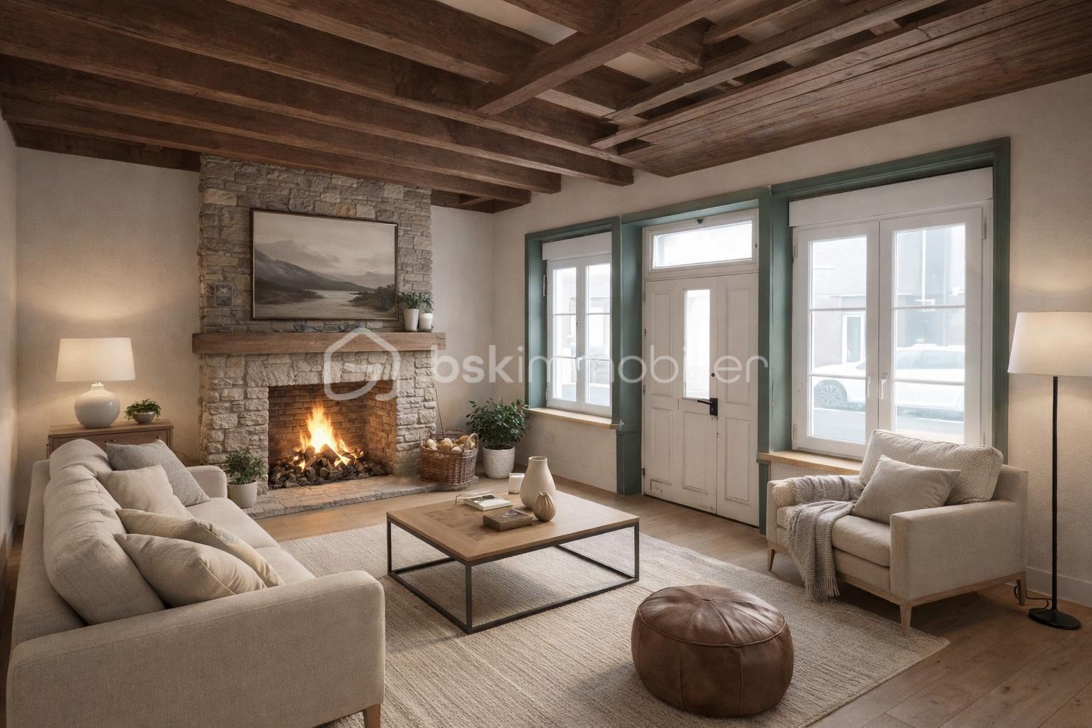 ChatGPT Image 31 janv. 2026, 11_21_13.png