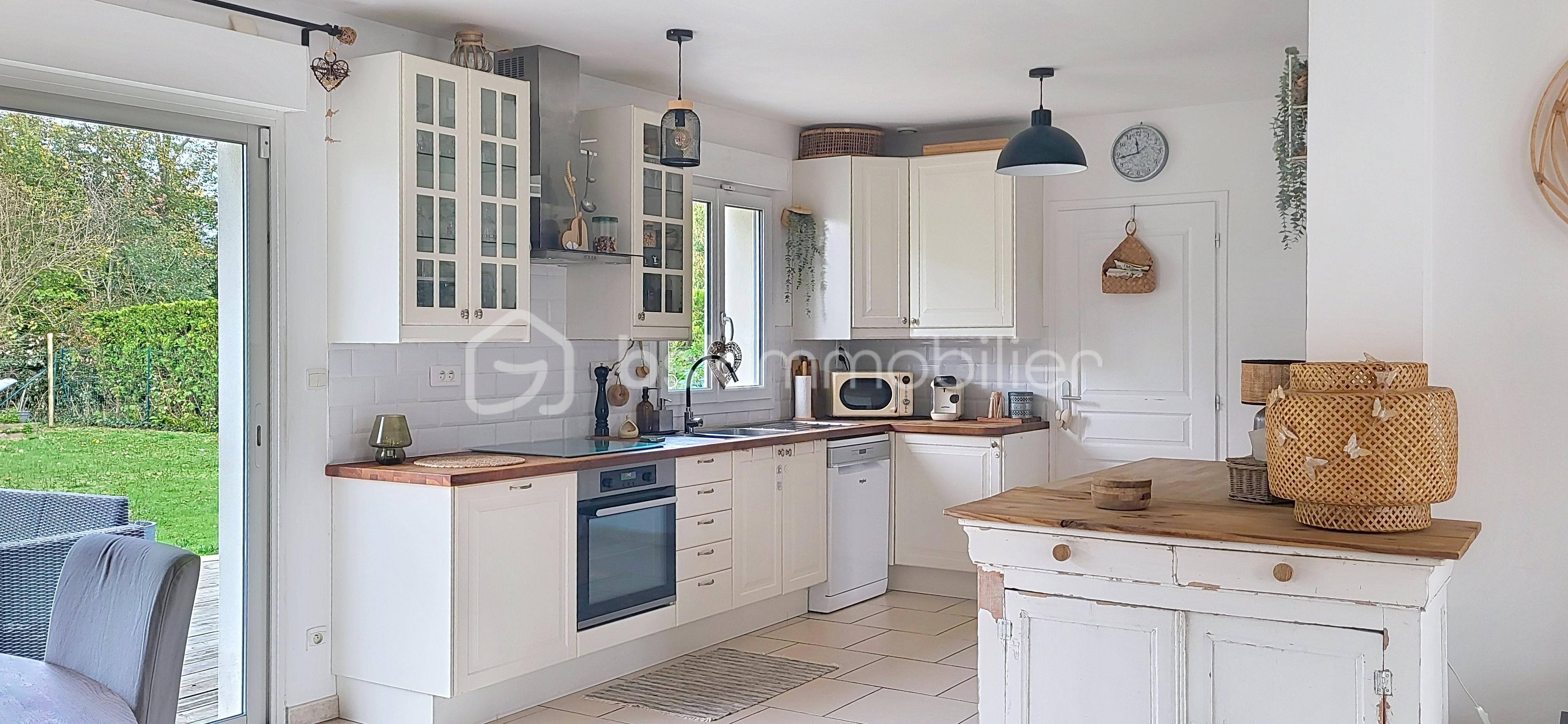 Maison de 110 m² - amiens_00016.jpeg