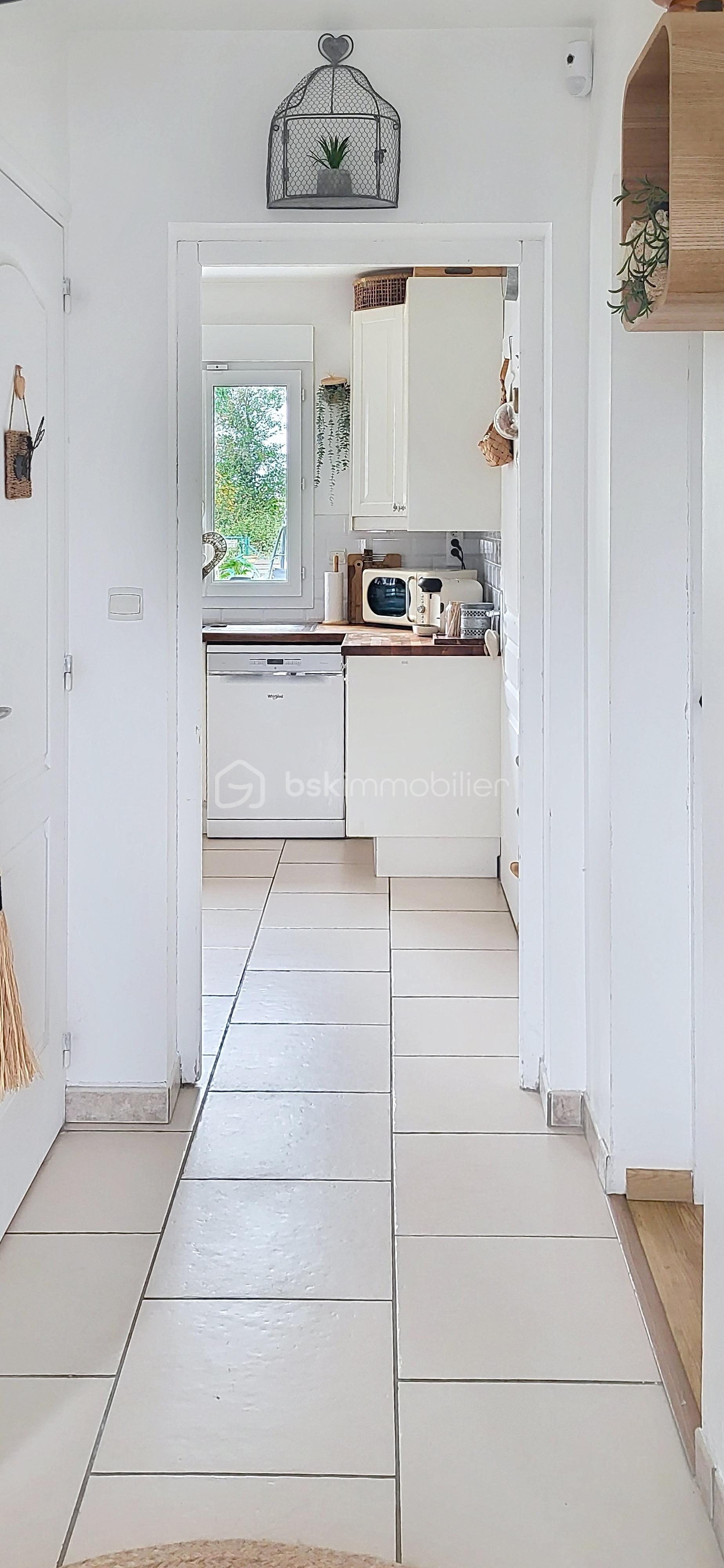 Maison de 110 m² - amiens_00010.jpeg
