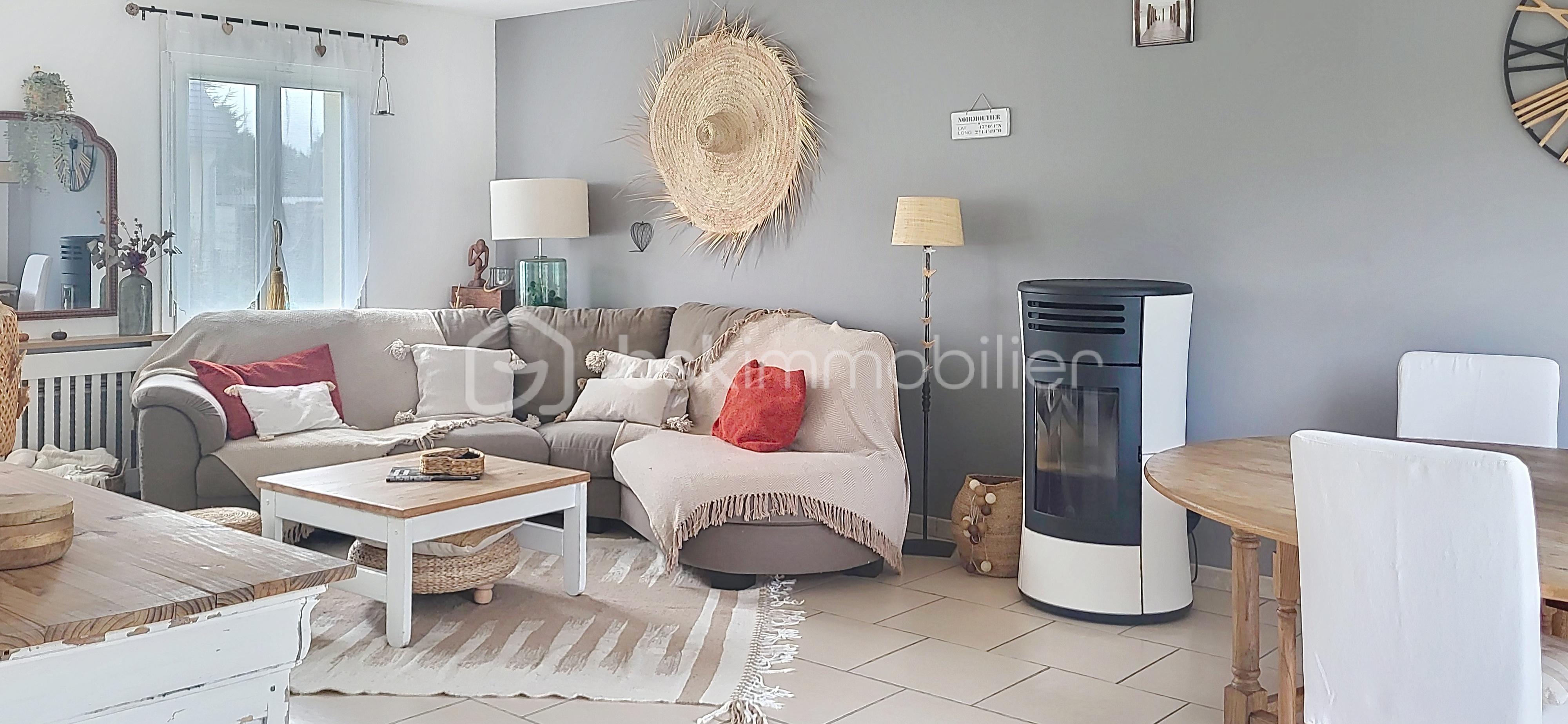Maison de 110 m² - amiens_00004.jpeg