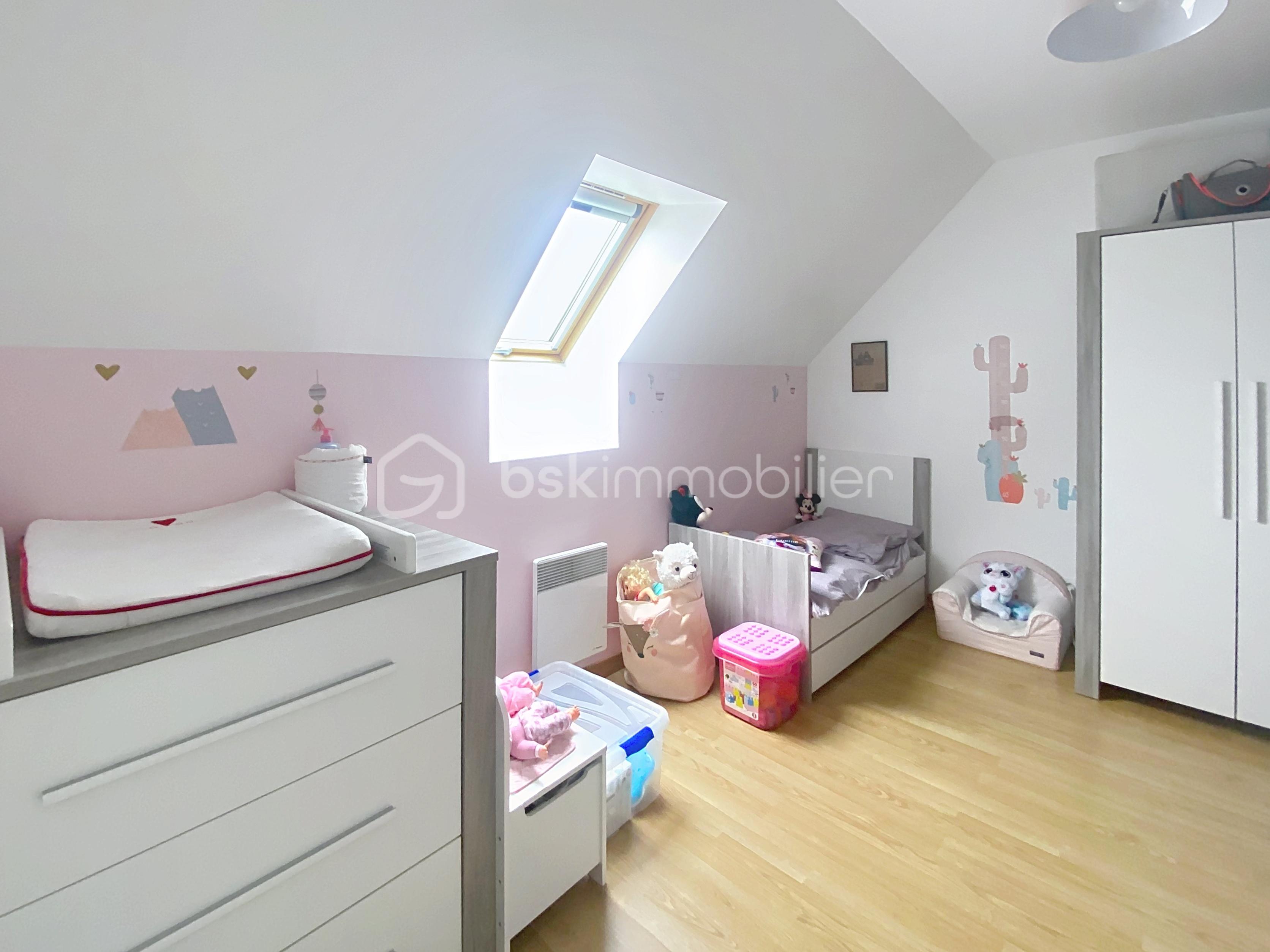 Maison de 110 m² - amiens_00020.jpeg