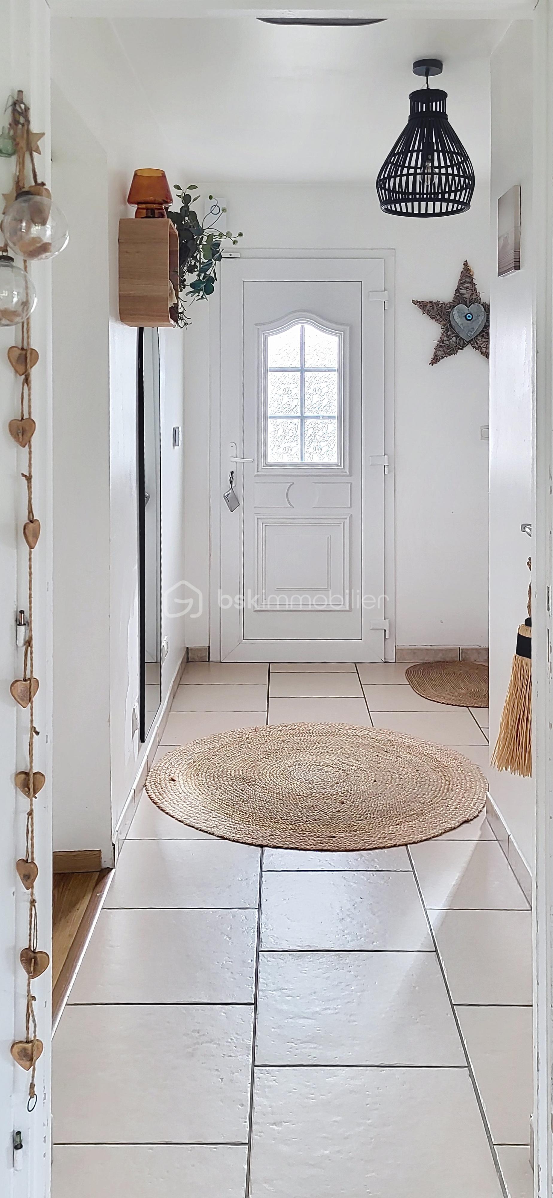 Maison de 110 m² - amiens_00017.jpeg