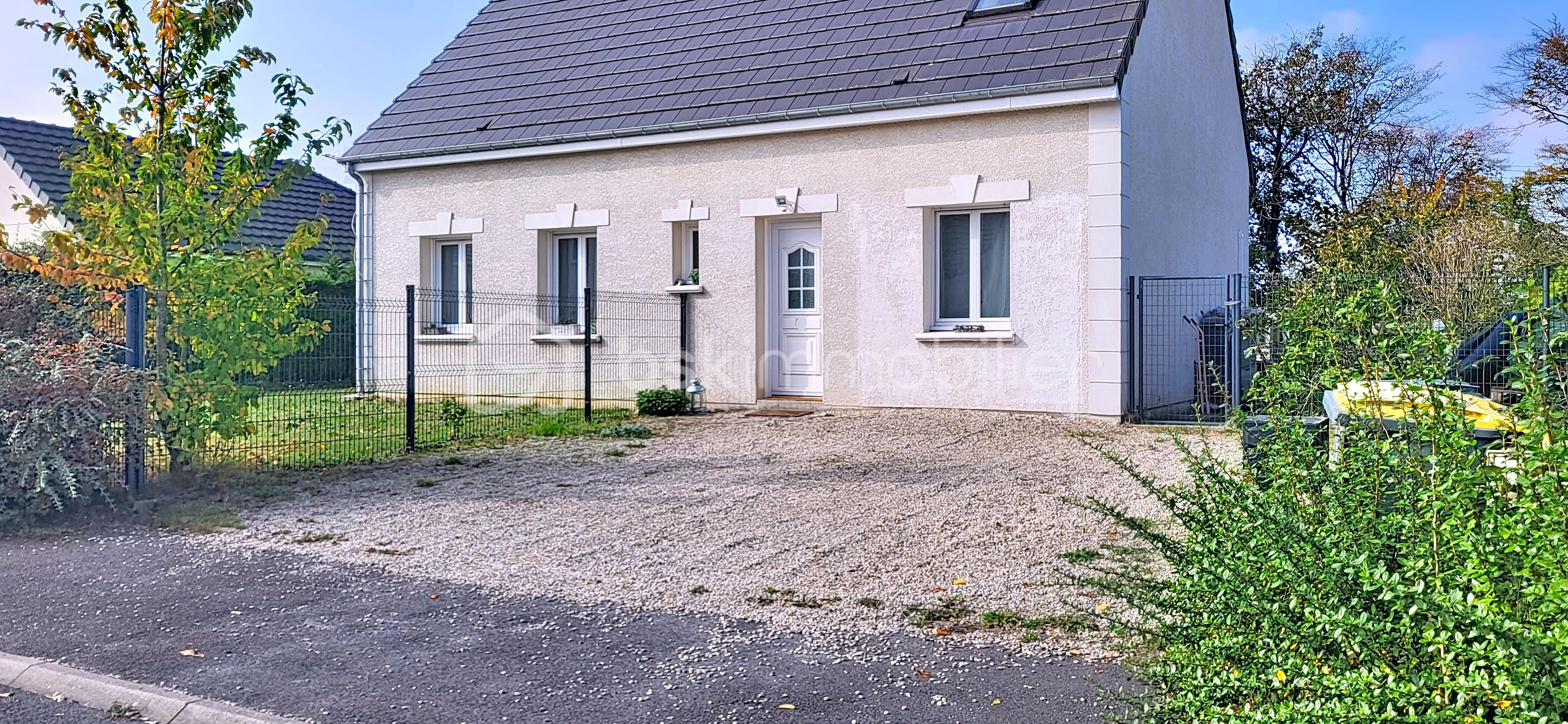 Maison de 110 m² - amiens_00008.jpeg