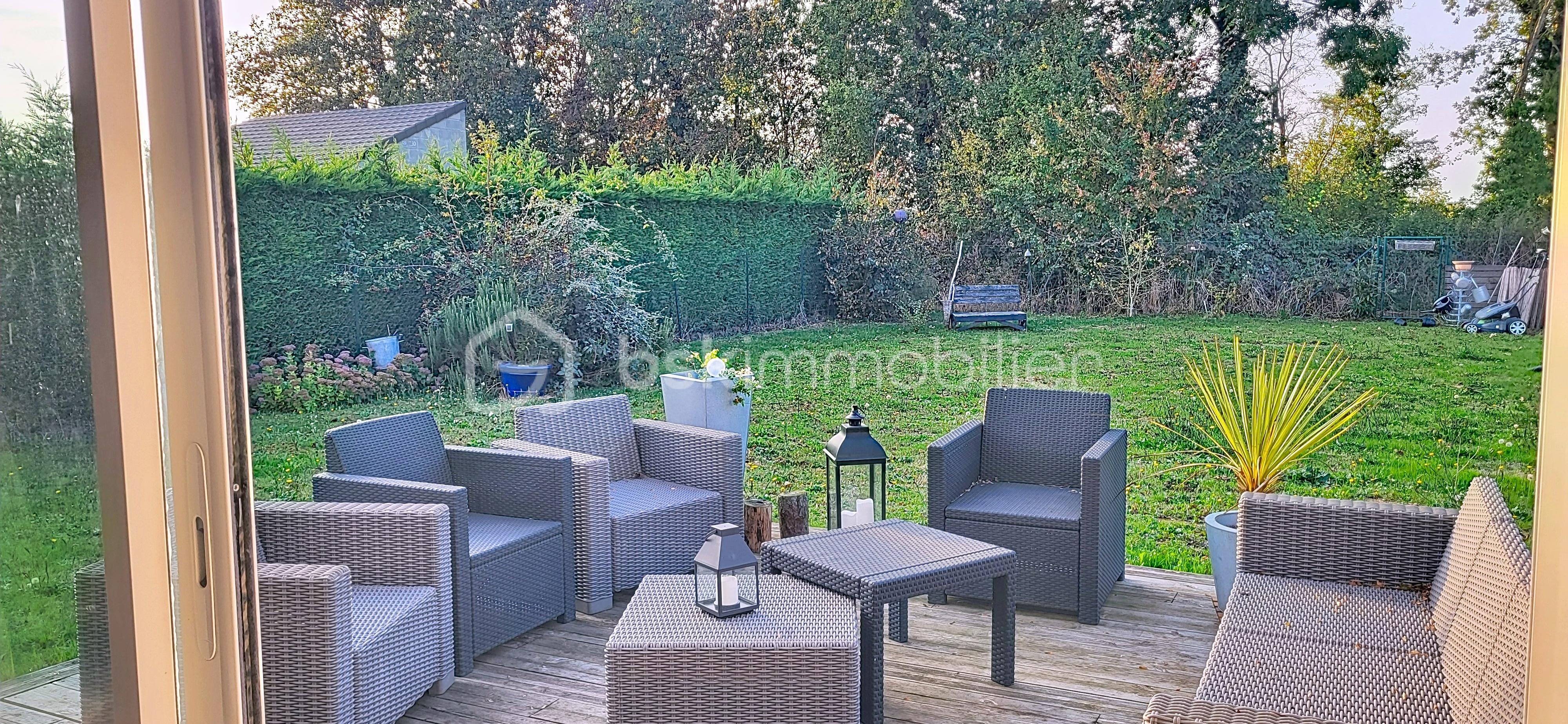 Maison de 110 m² - amiens_00009.jpeg