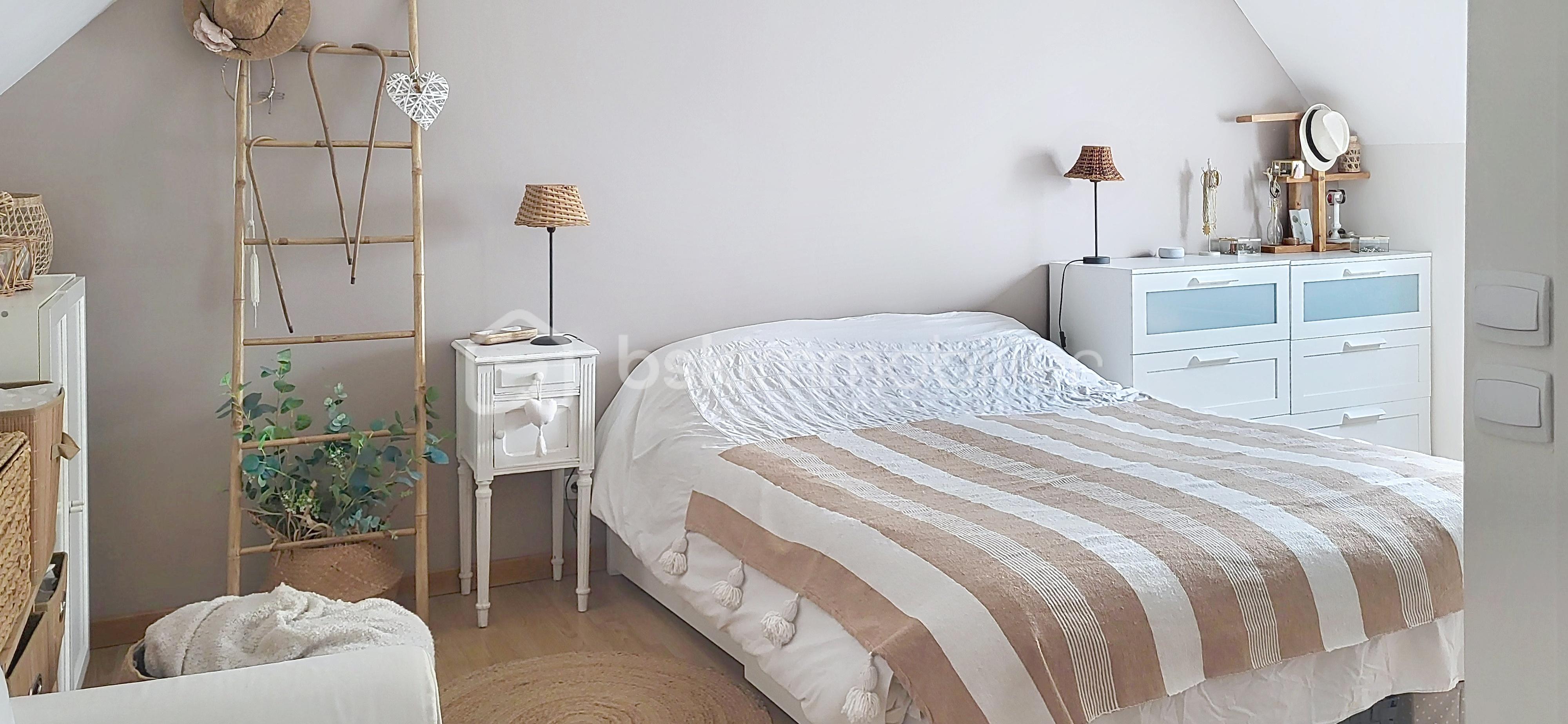 Maison de 110 m² - amiens_00018.jpeg