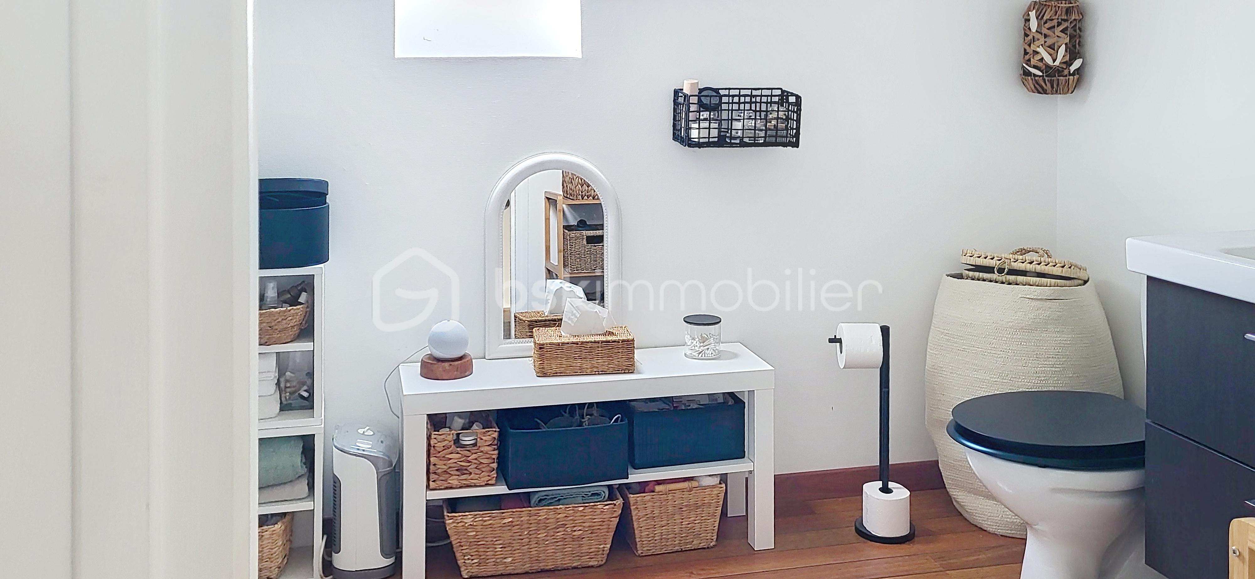 Maison de 110 m² - amiens_00019.jpeg
