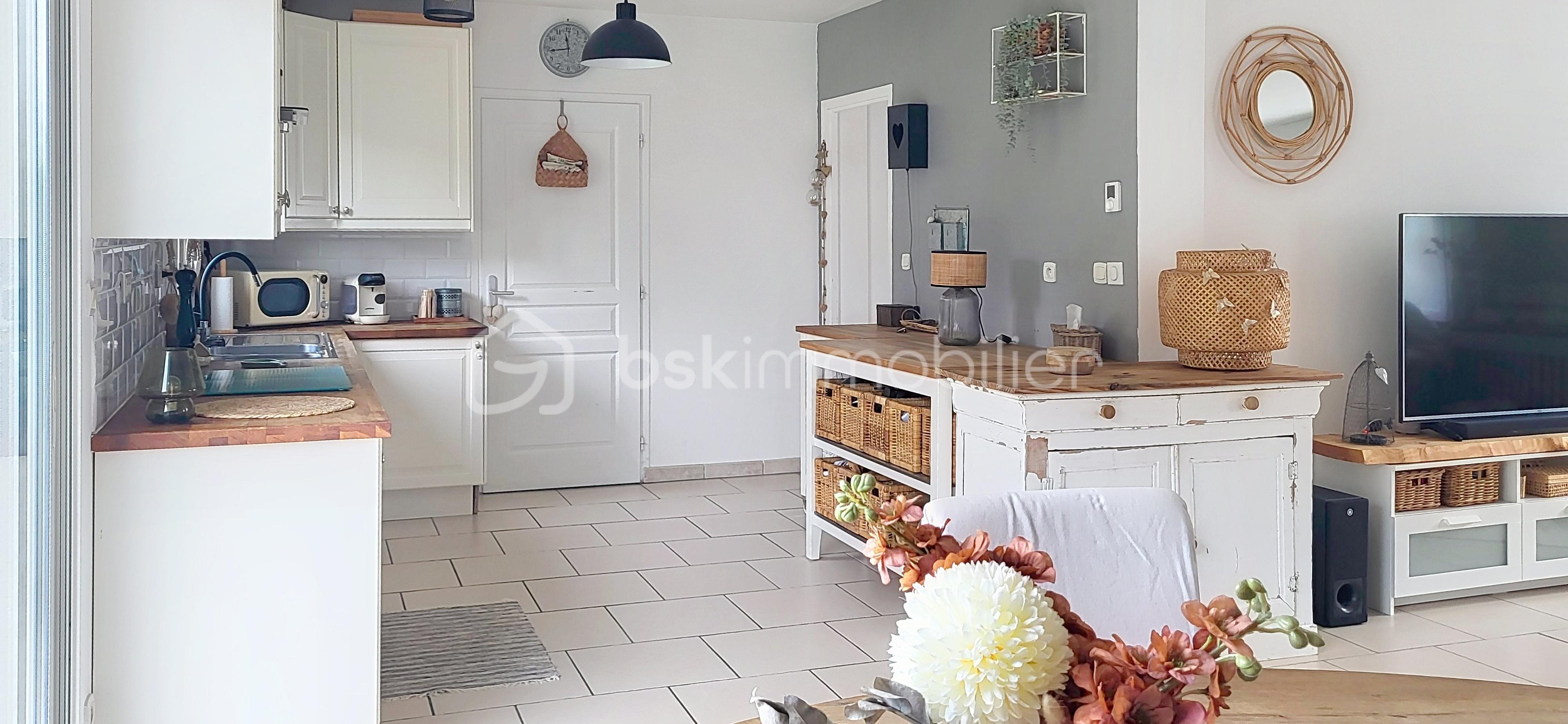 Maison de 110 m² - amiens_00015.jpeg