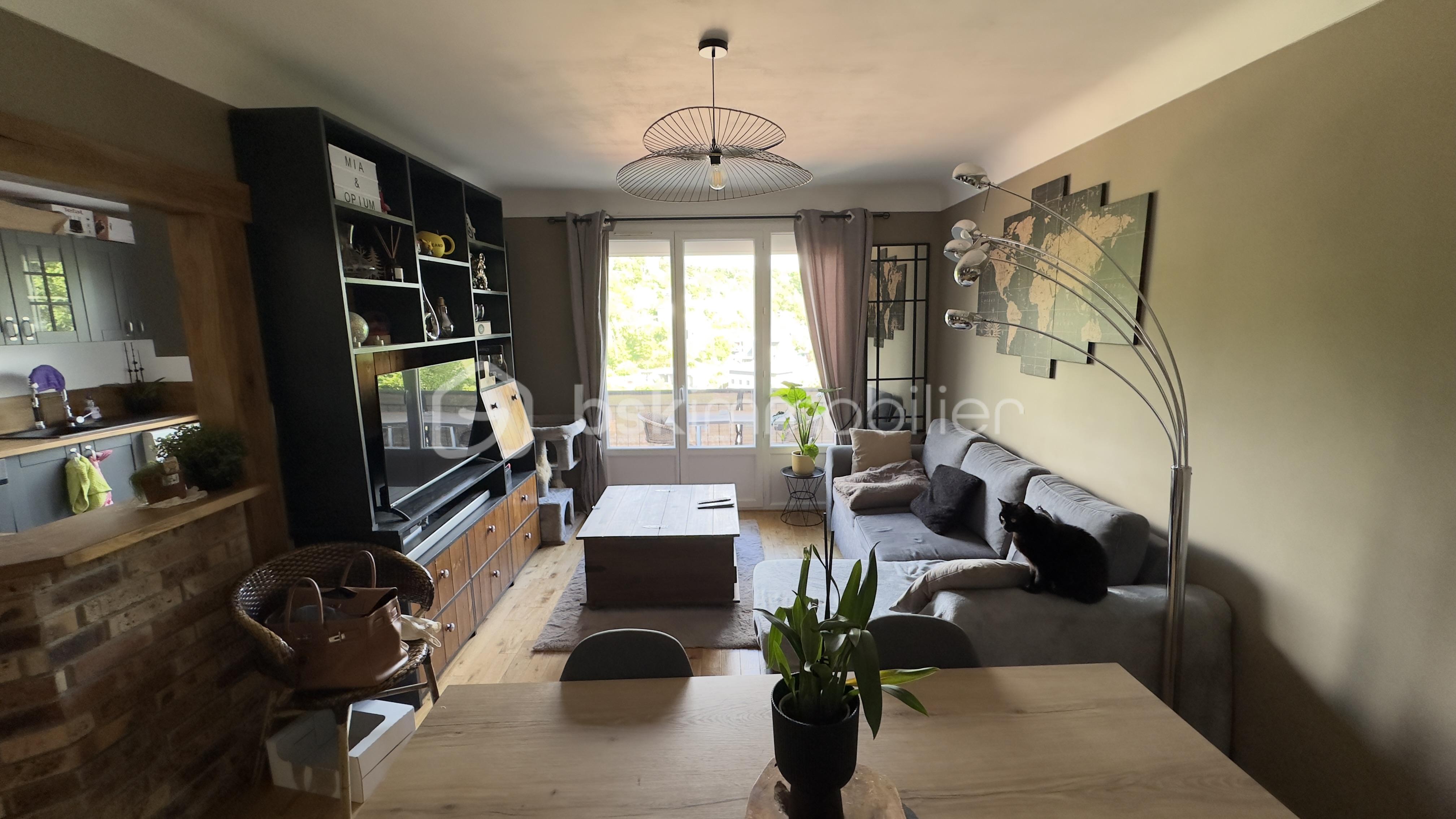 Appartement de 62,30 m² - 5.jpg.jpg