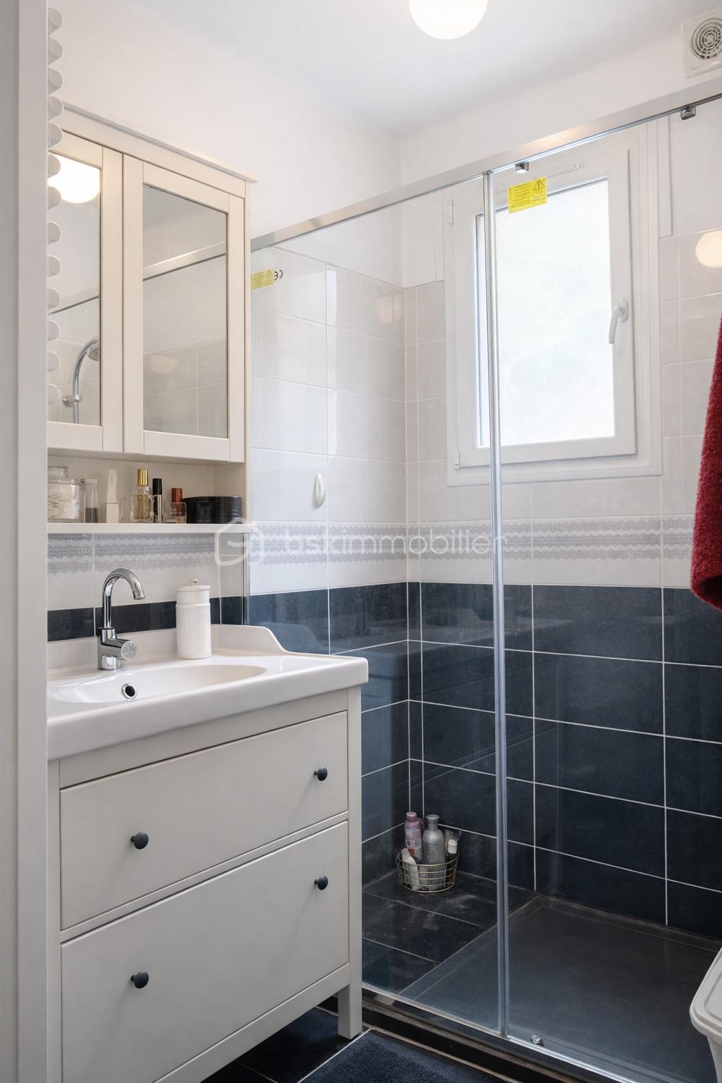 ChatGPT Image 11 mars 2026, 14_29_41.png