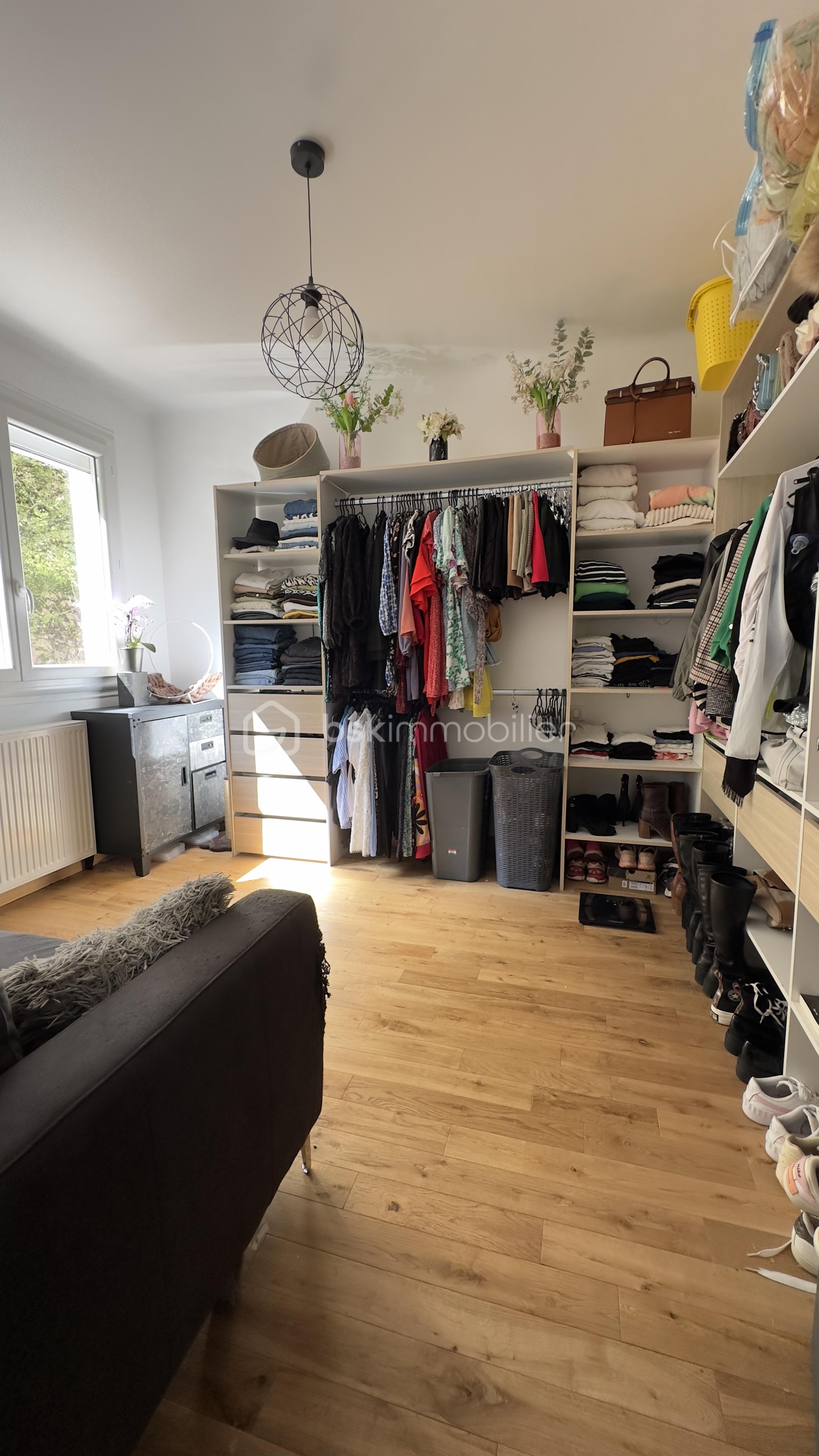 Appartement de 62,30 m² - 3.jpg.jpg
