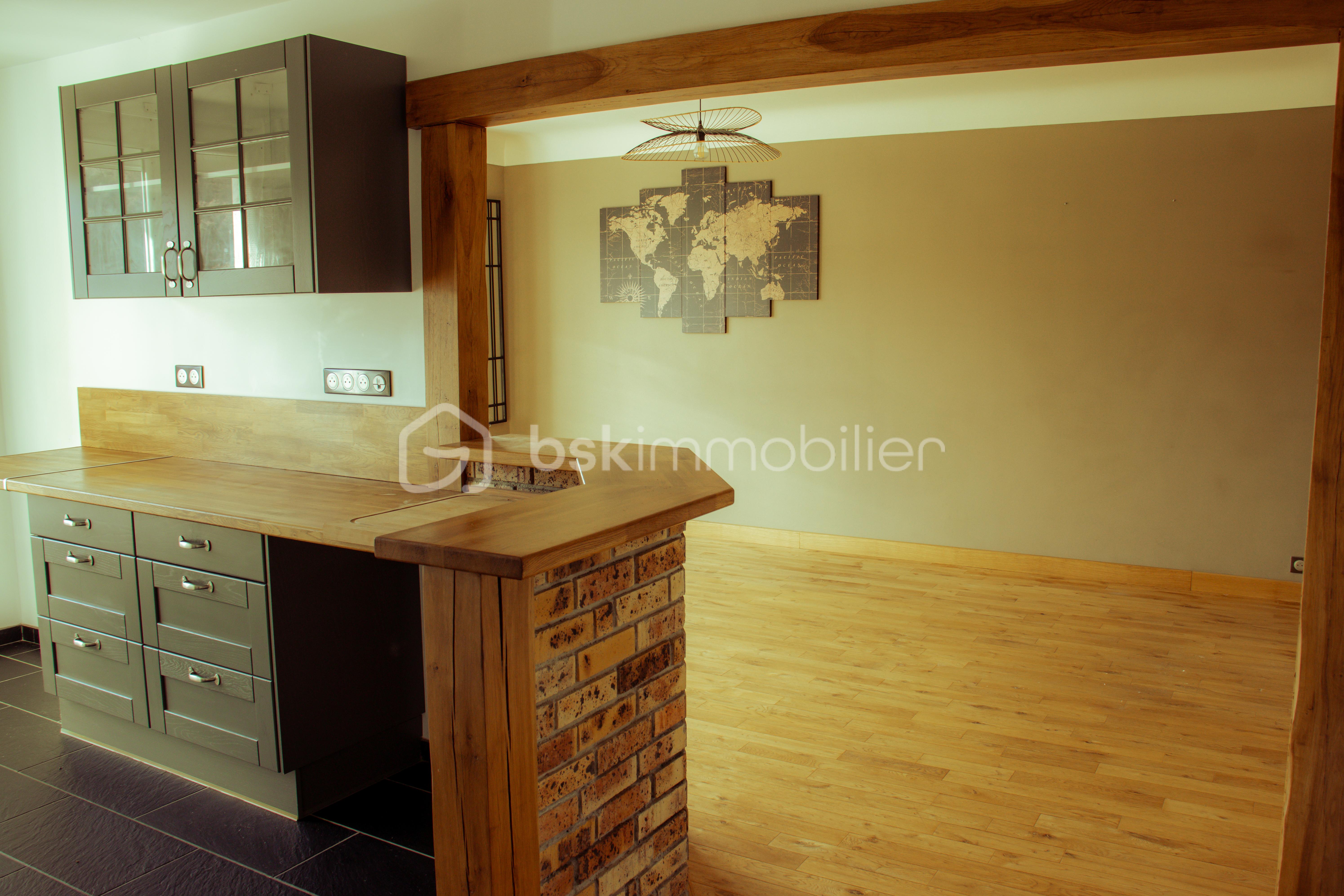 Appartement de 62,30 m² - Photo corporate édité-10.jpg