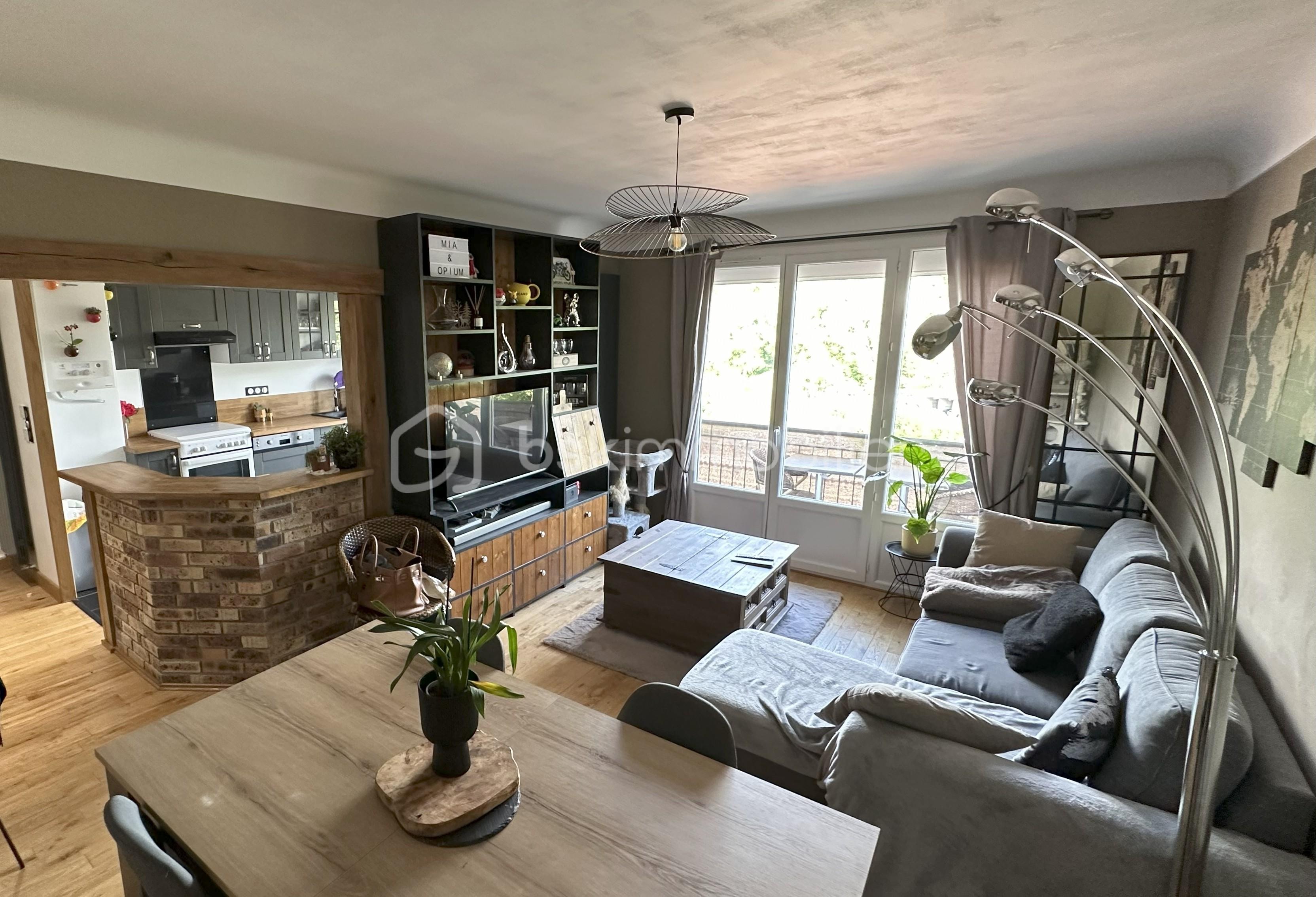 Appartement de 62,30 m² - 6.jpg.jpg