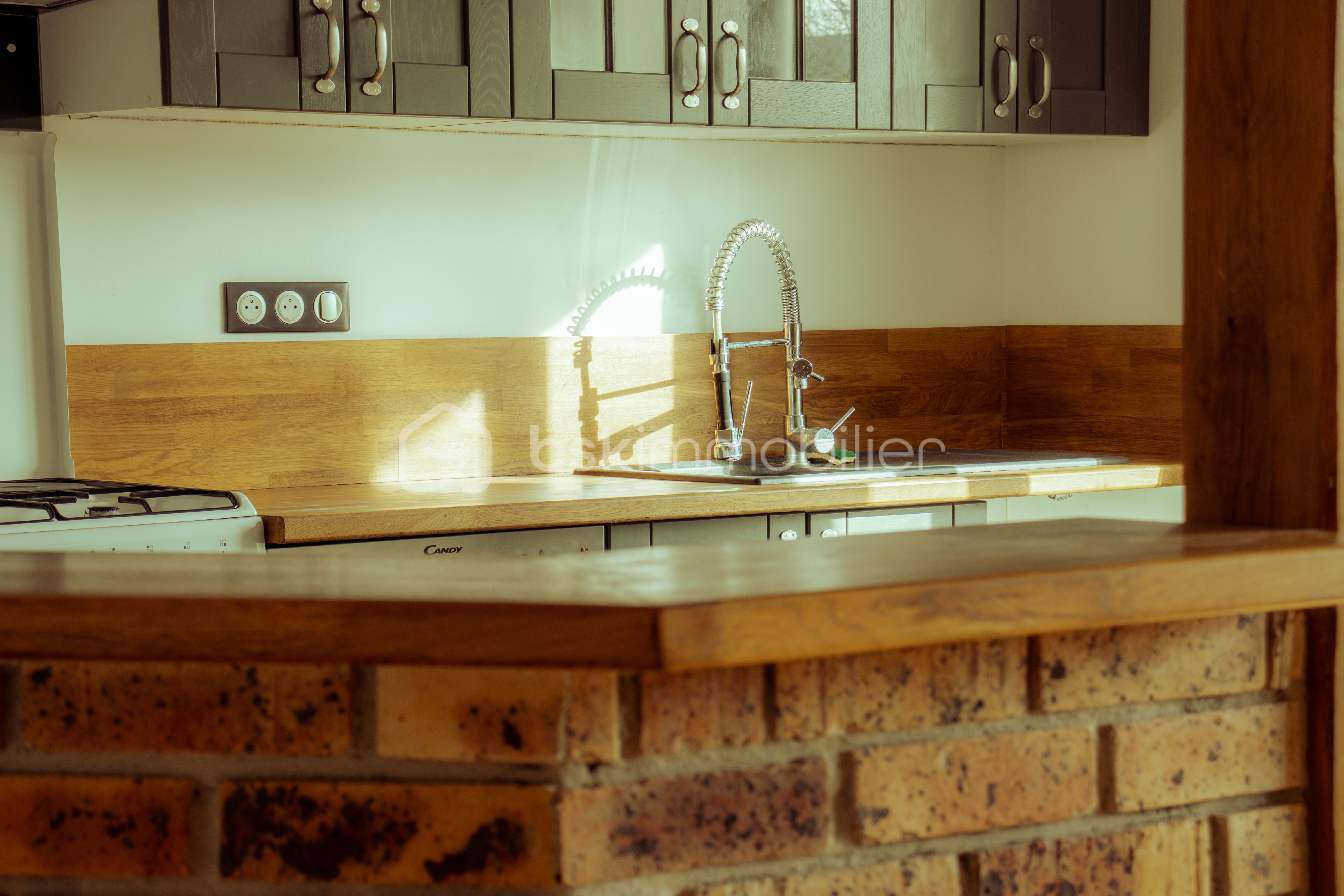 Appartement de 62,30 m² - Photo corporate édité-5.jpg