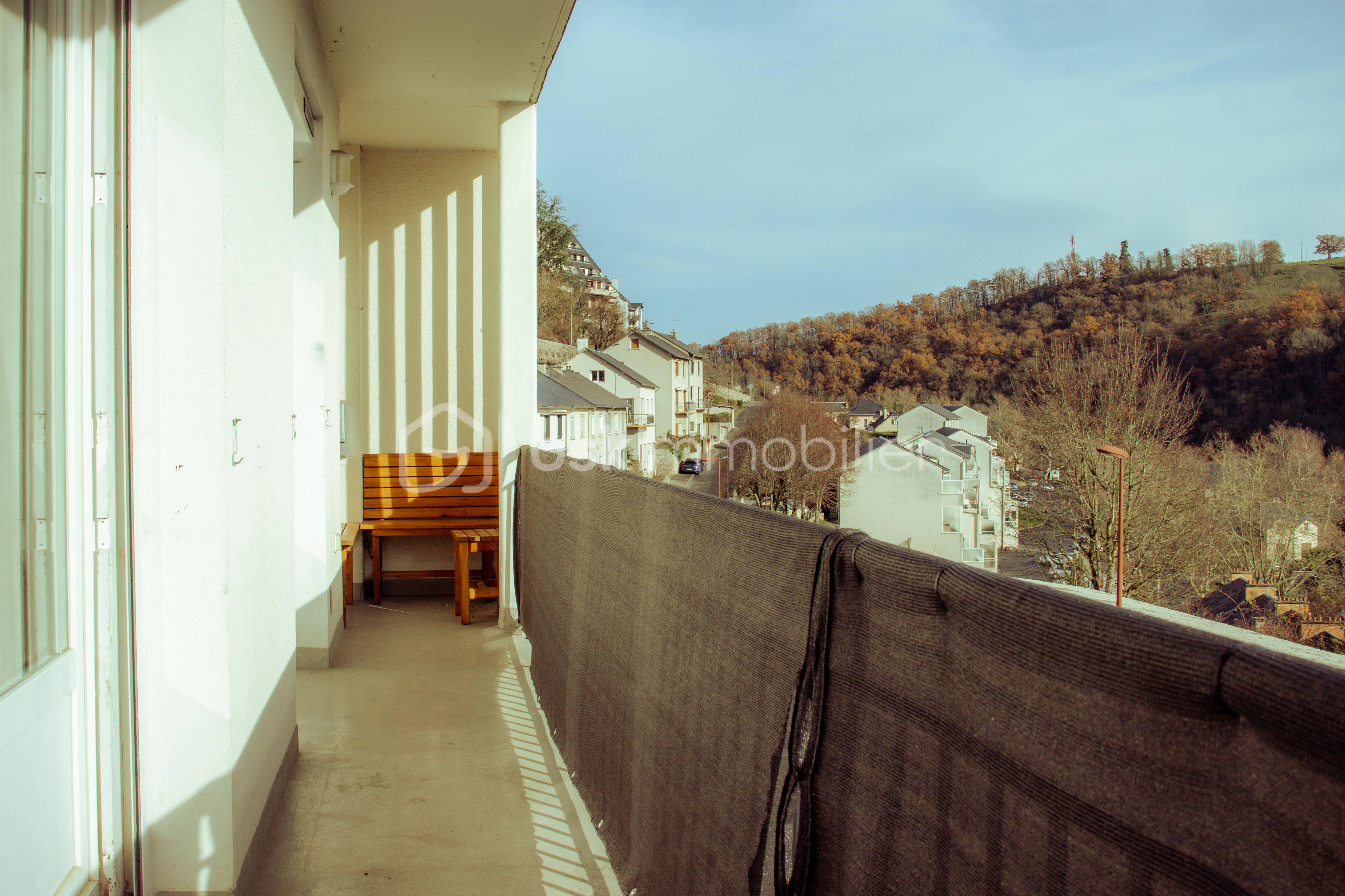 Photo corporate édité-15.jpg