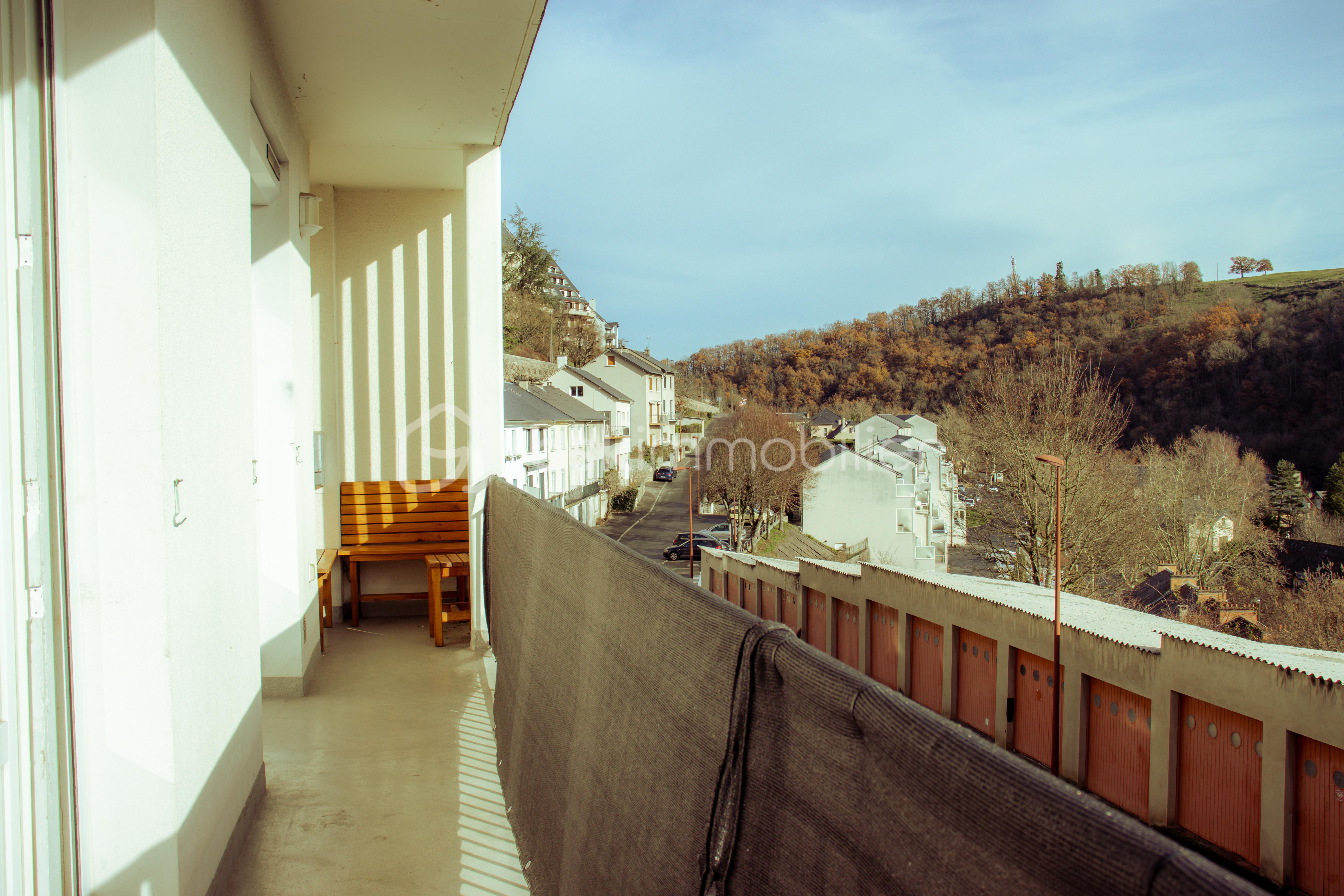 Appartement de 62,30 m² - Photo corporate édité-14.jpg