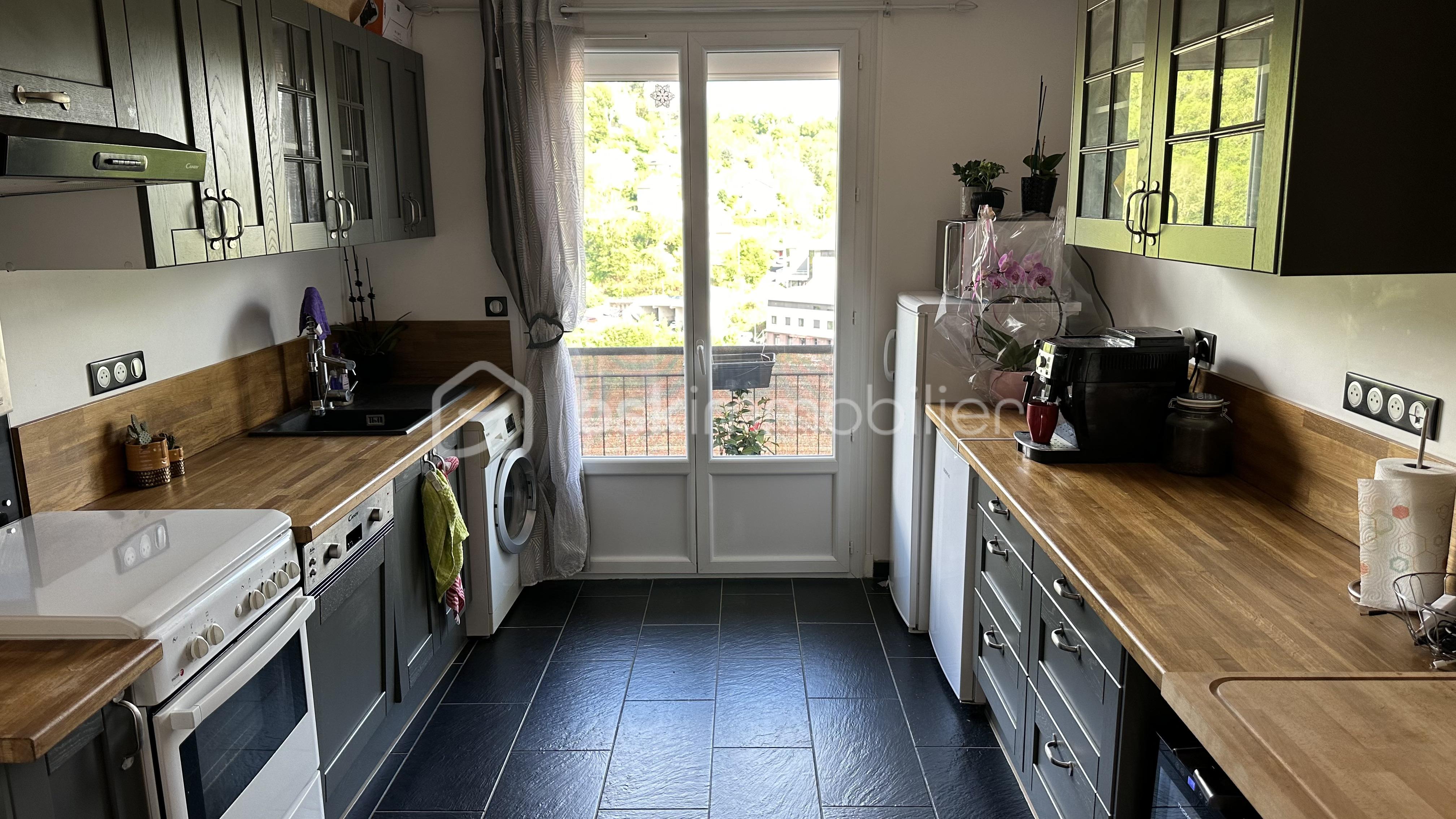 Appartement de 62,30 m² - 7.jpg.jpg