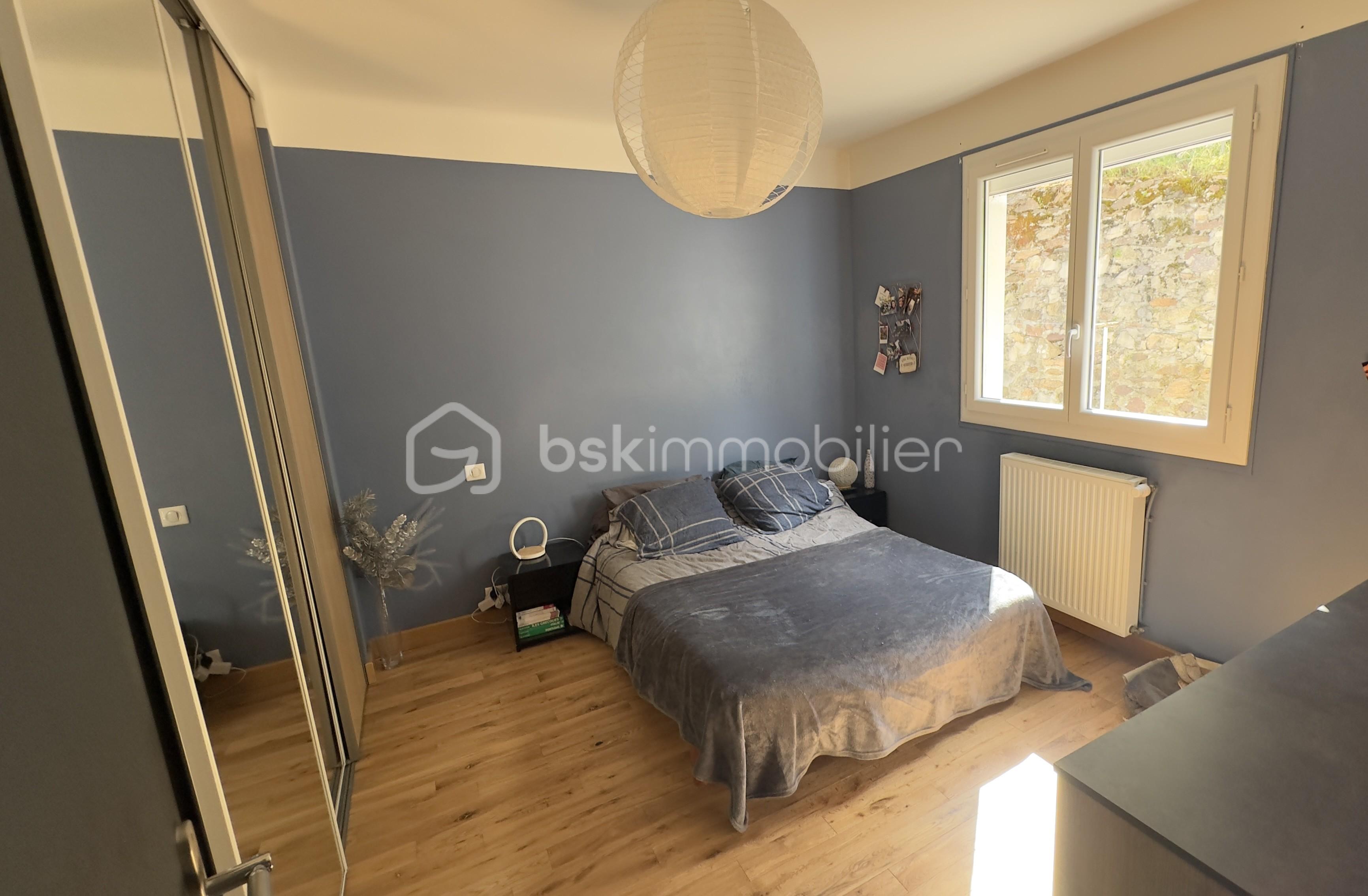 Appartement de 62,30 m² - 4.jpg.jpg