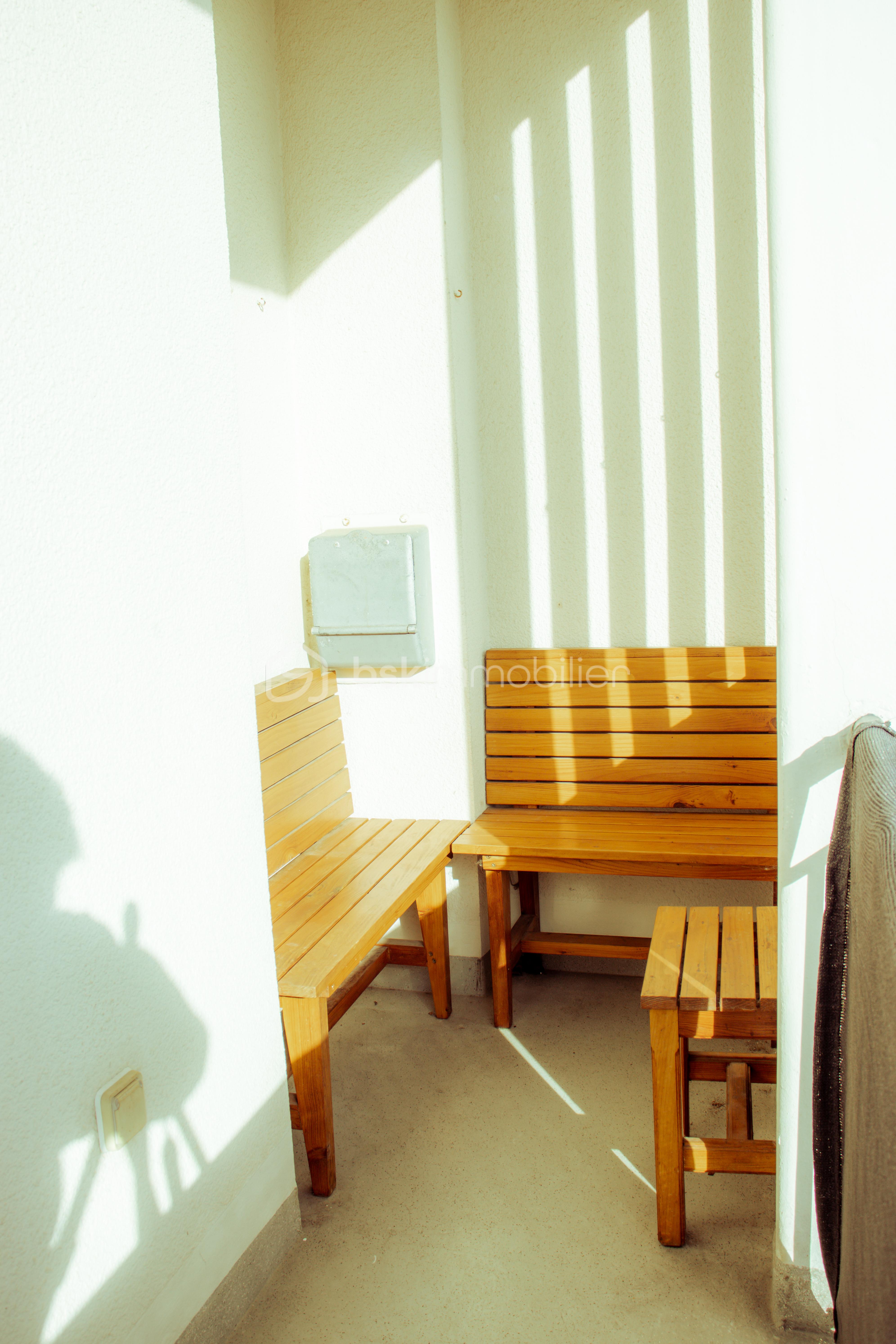 Appartement de 62,30 m² - Photo corporate édité-27.jpg