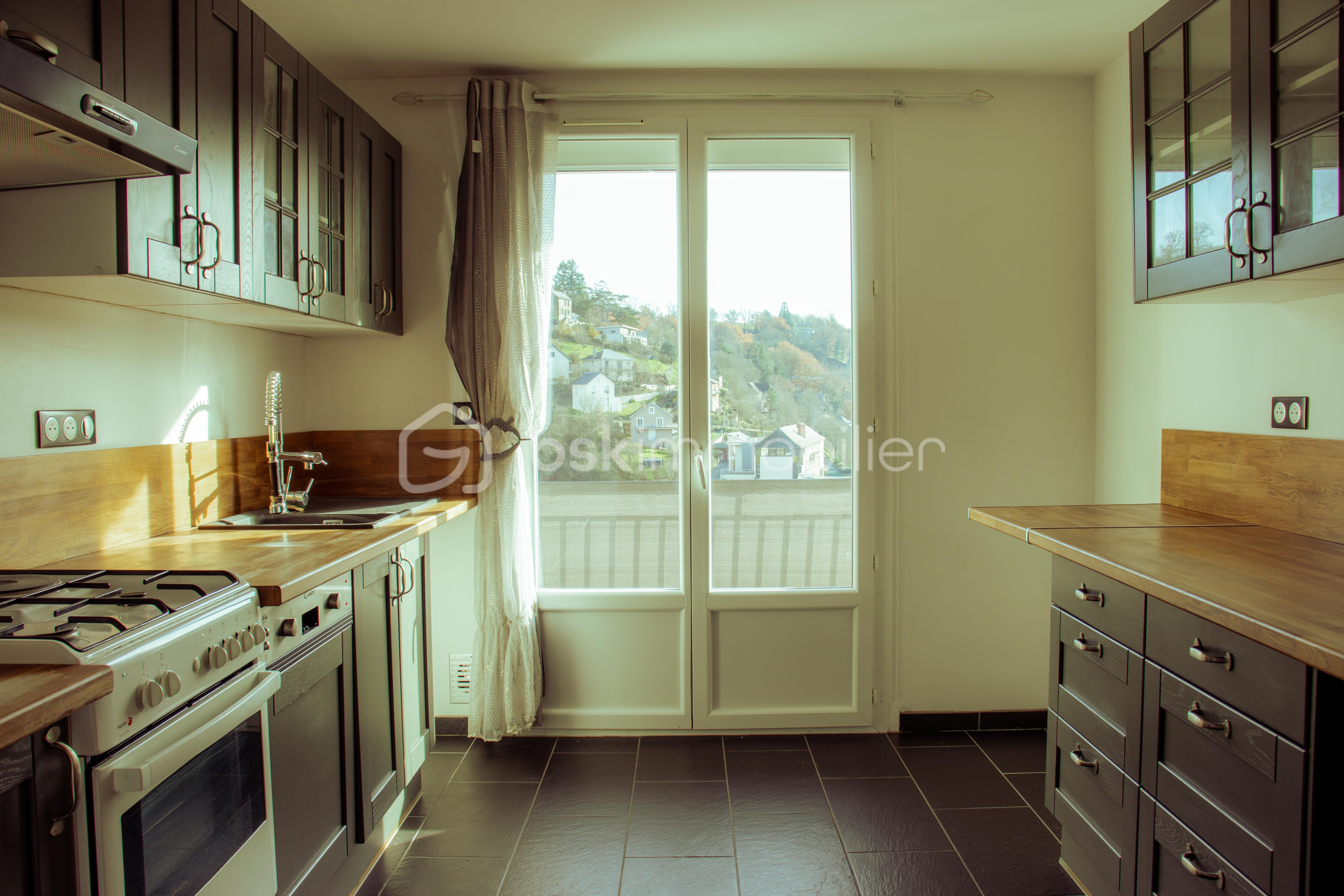 Appartement de 62,30 m² - Photo corporate édité-3.jpg