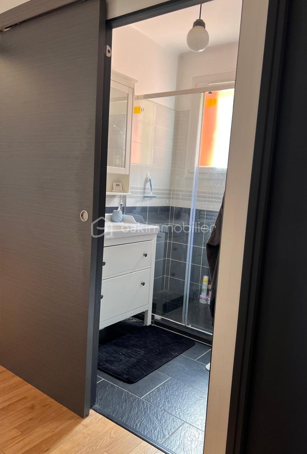 Appartement de 62,30 m² - 8.jpg.jpg
