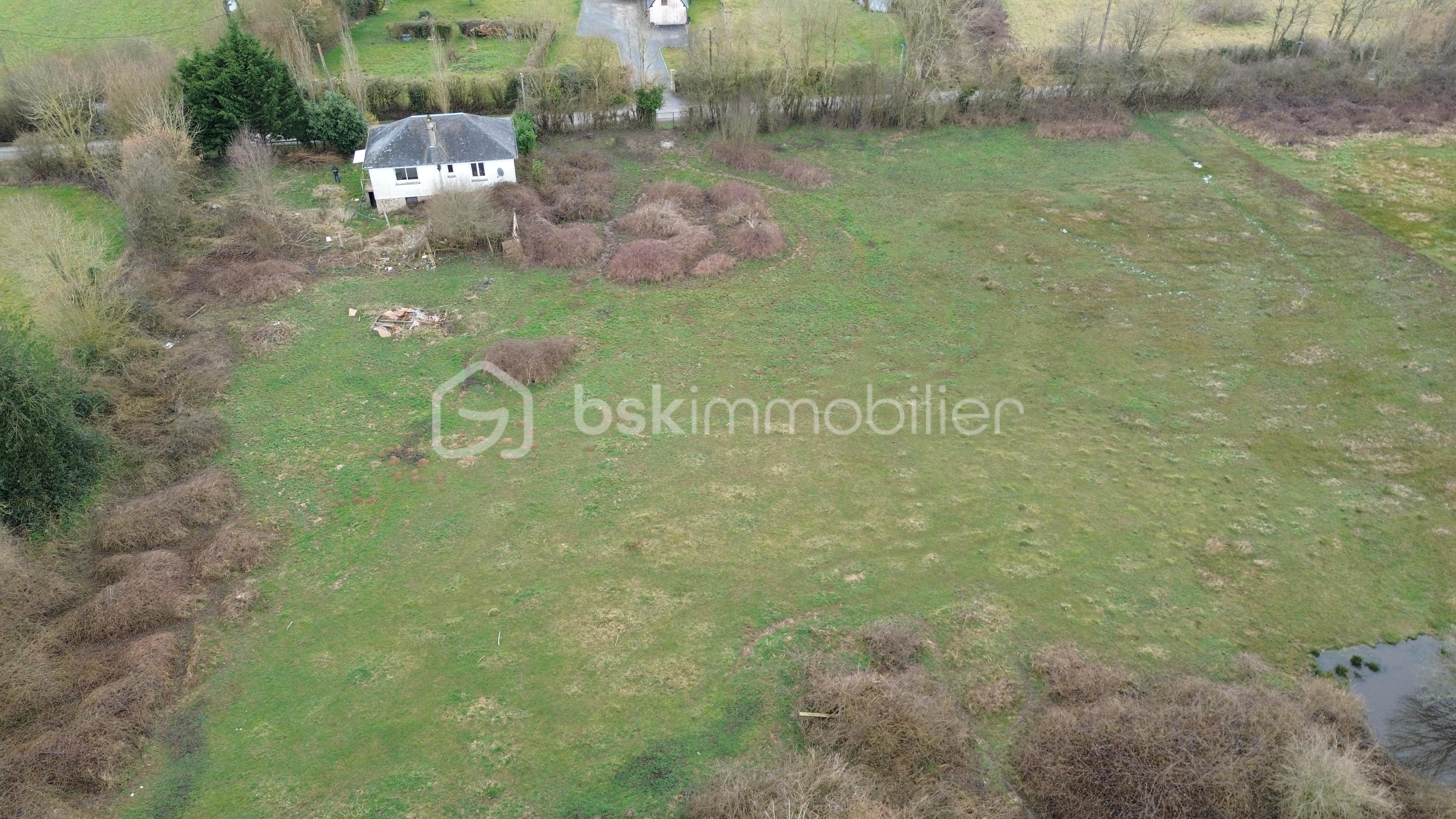 Maison de 67 m² - DJI_0004.JPG