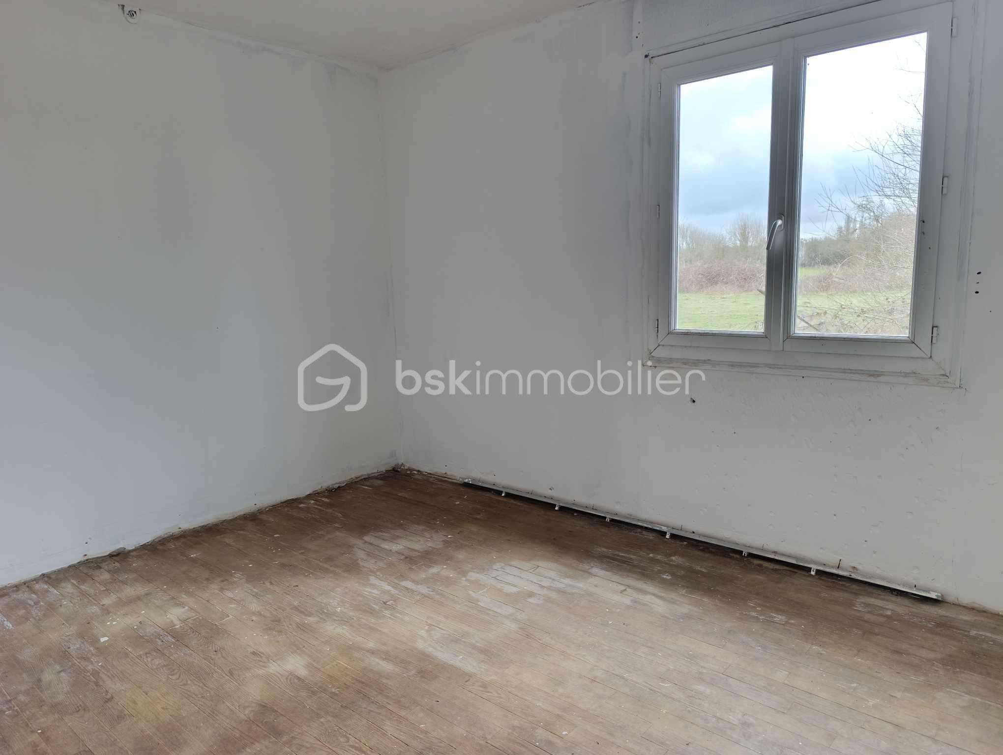 Maison de 67 m² - 485088097_1295000318454410_3038126288160751632_n.jpg