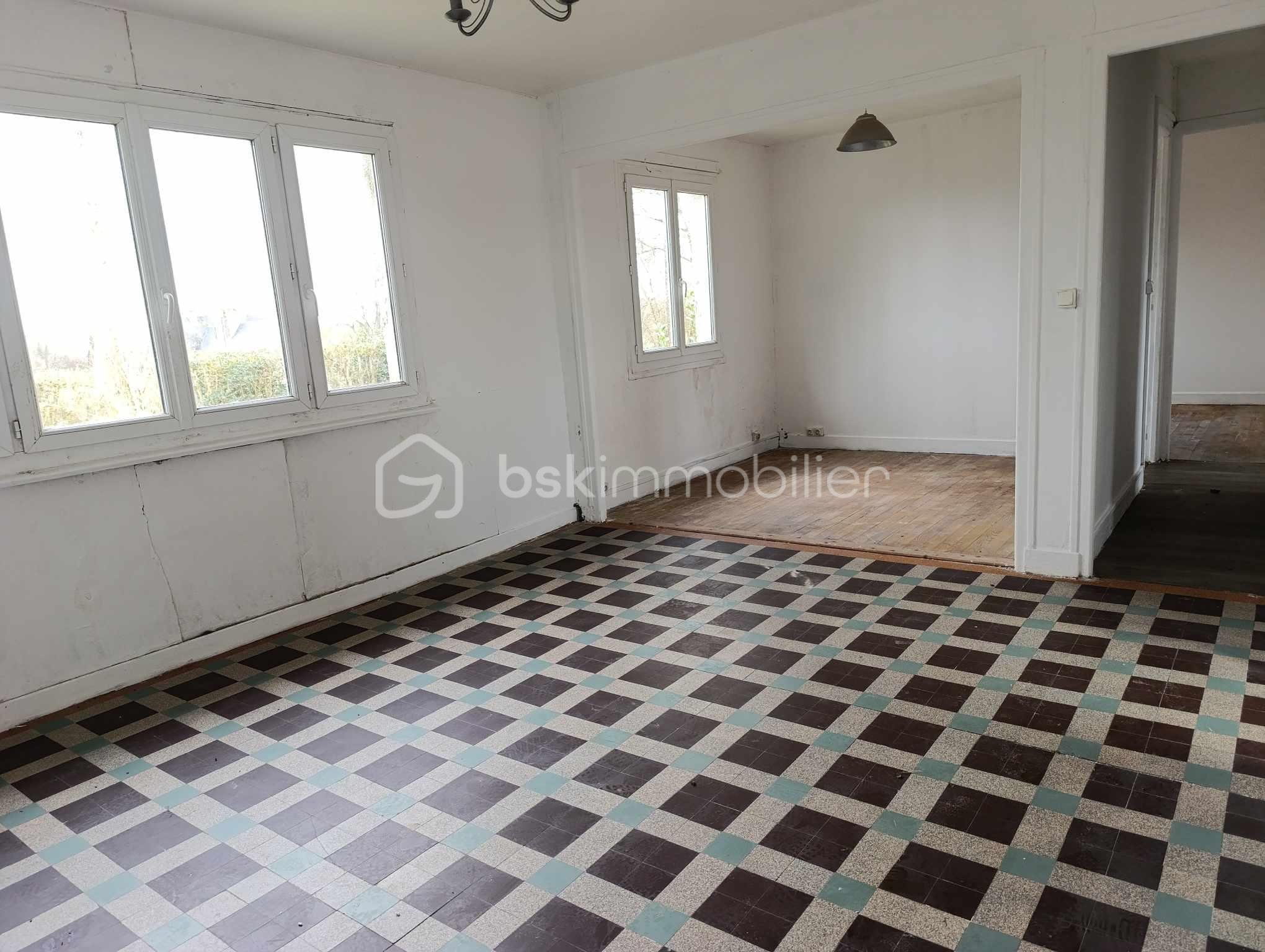 Maison de 67 m² - 483961420_1155939555799175_2004519775222324774_n.jpg