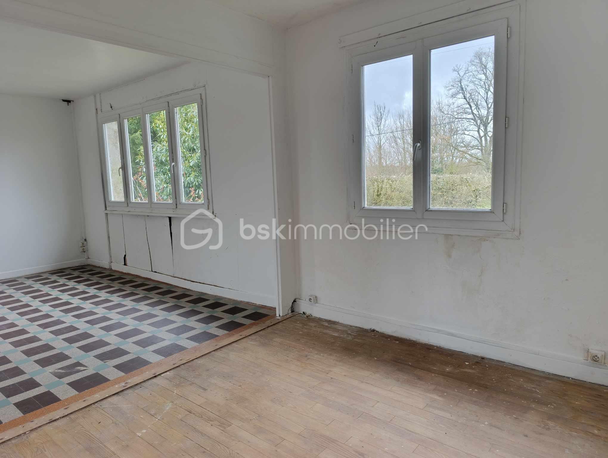 Maison de 67 m² - 484320586_9416319981723670_6493169572961455836_n.jpg