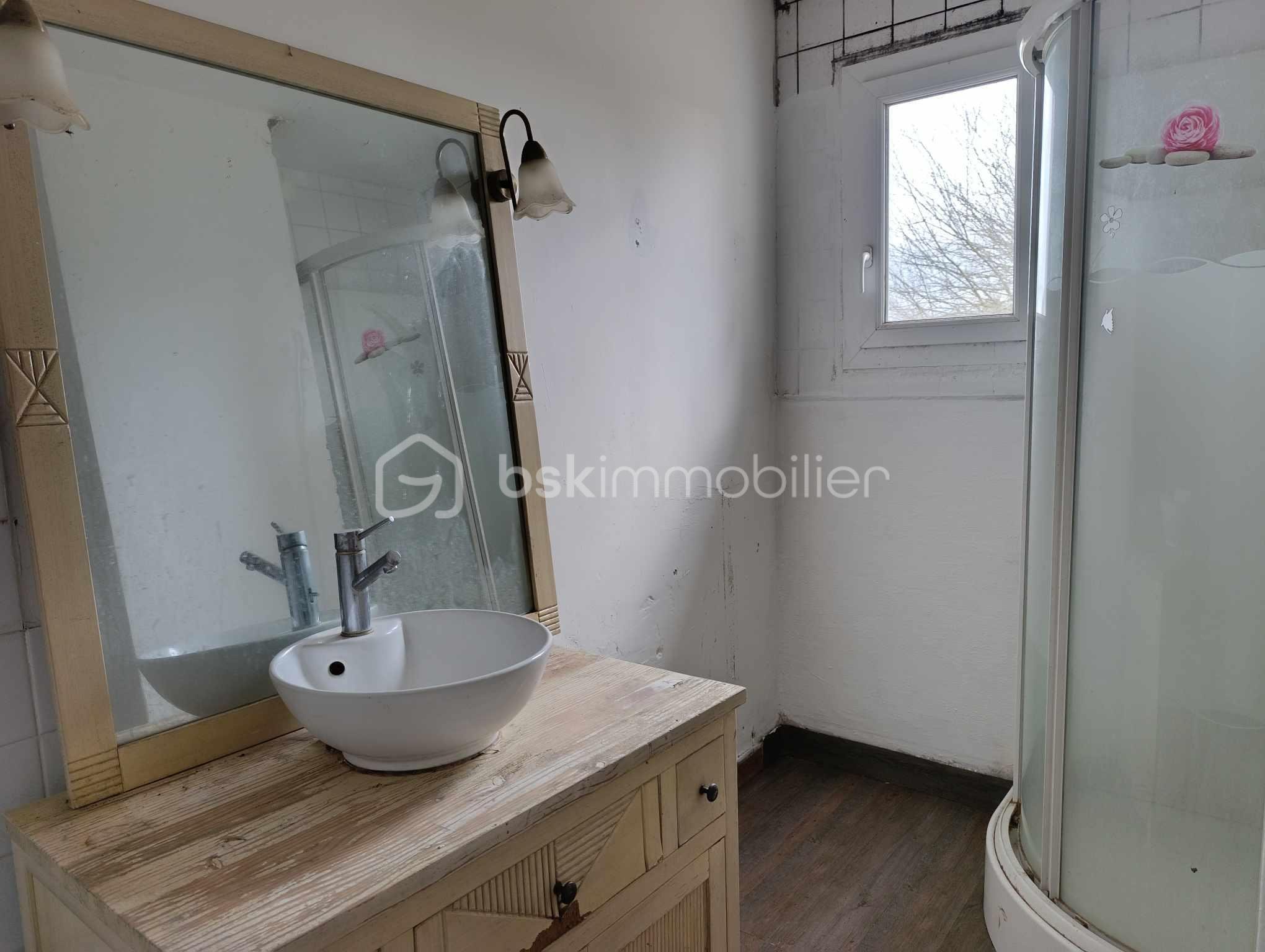 Maison de 67 m² - 485093415_1209729800569531_7654577354827979615_n.jpg