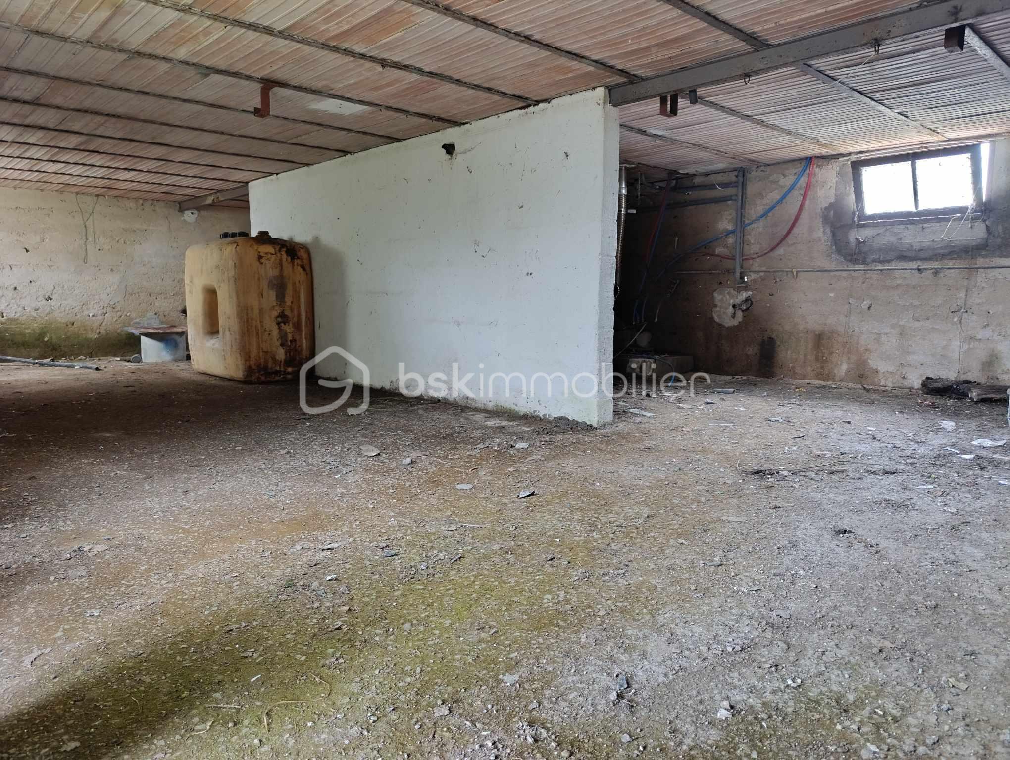 Maison de 67 m² - 485084475_1773997333164454_668513049826372001_n.jpg