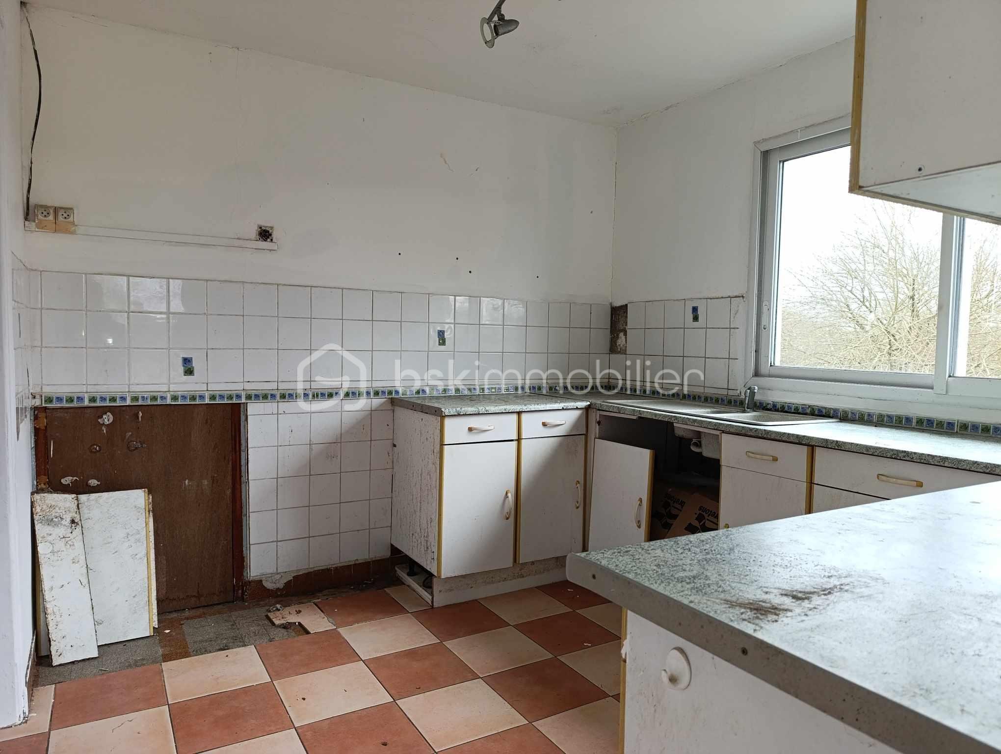 Maison de 67 m² - 484203419_1647939352758511_1576807477022987474_n.jpg