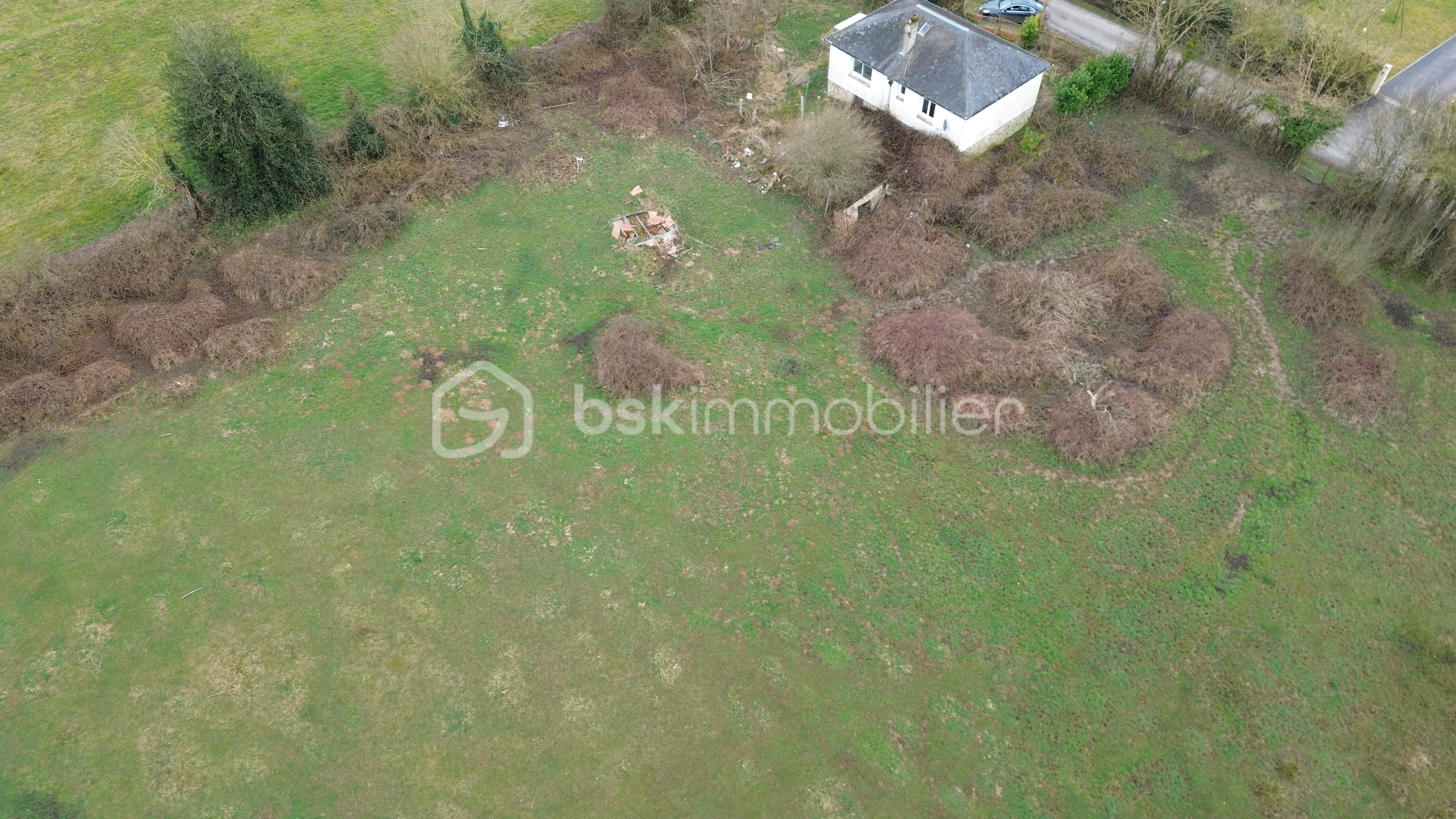 Maison de 67 m² - DJI_0005.JPG
