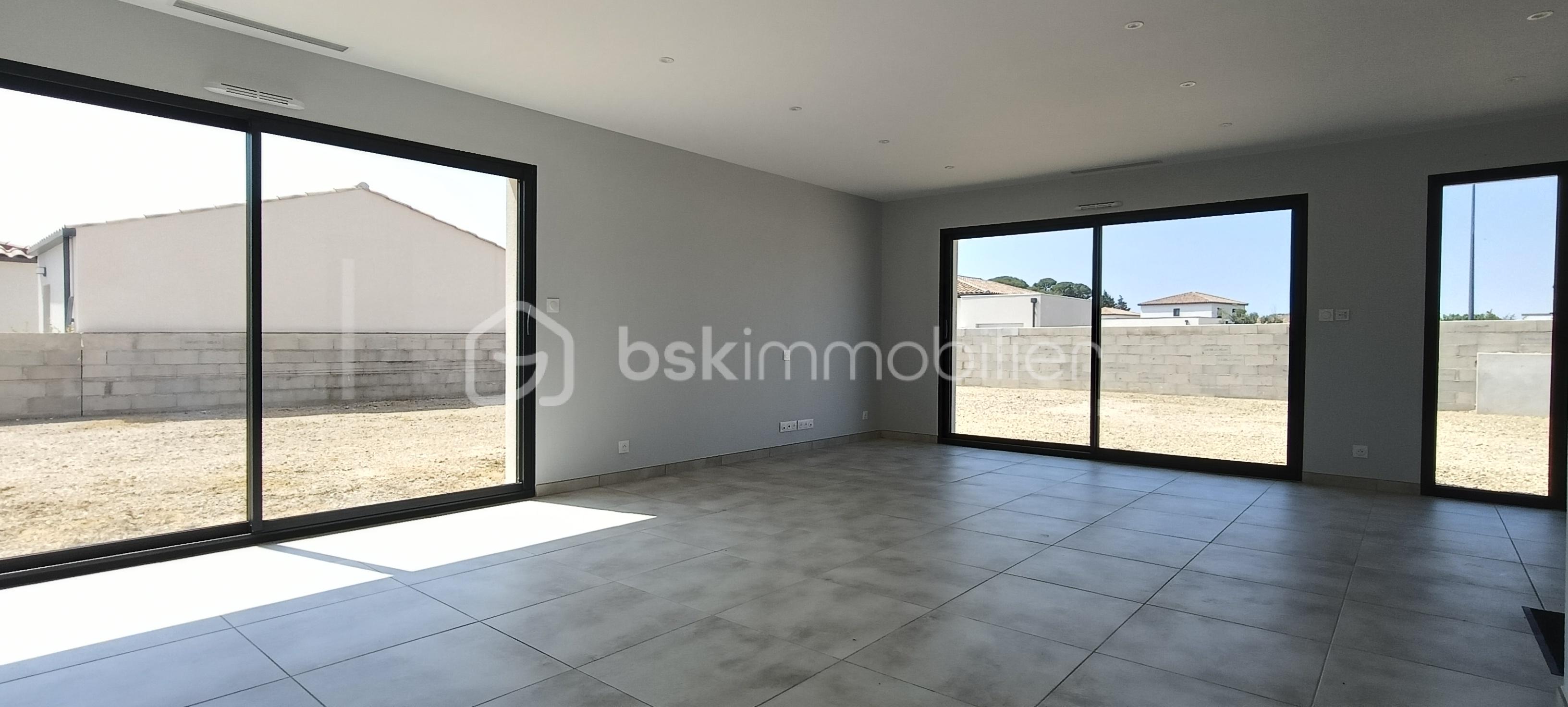 Villa de 122 m² - IMG20250715115440.jpg