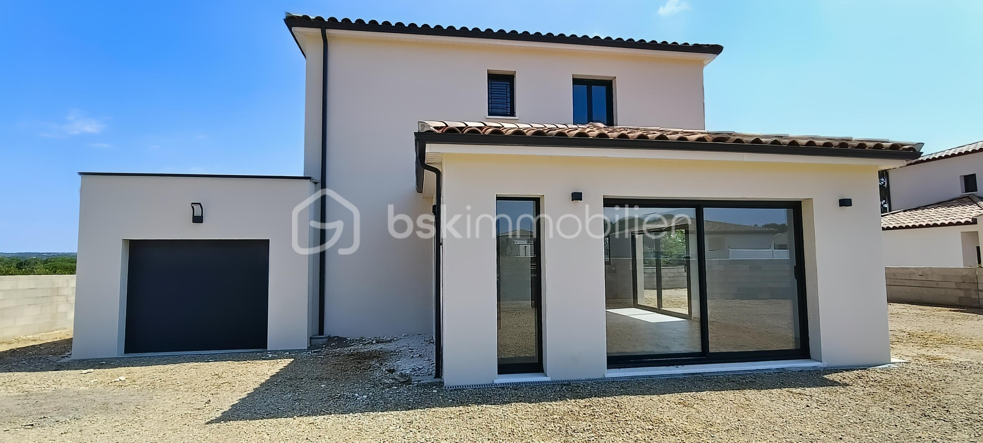 Villa de 122 m² - C1.jpg