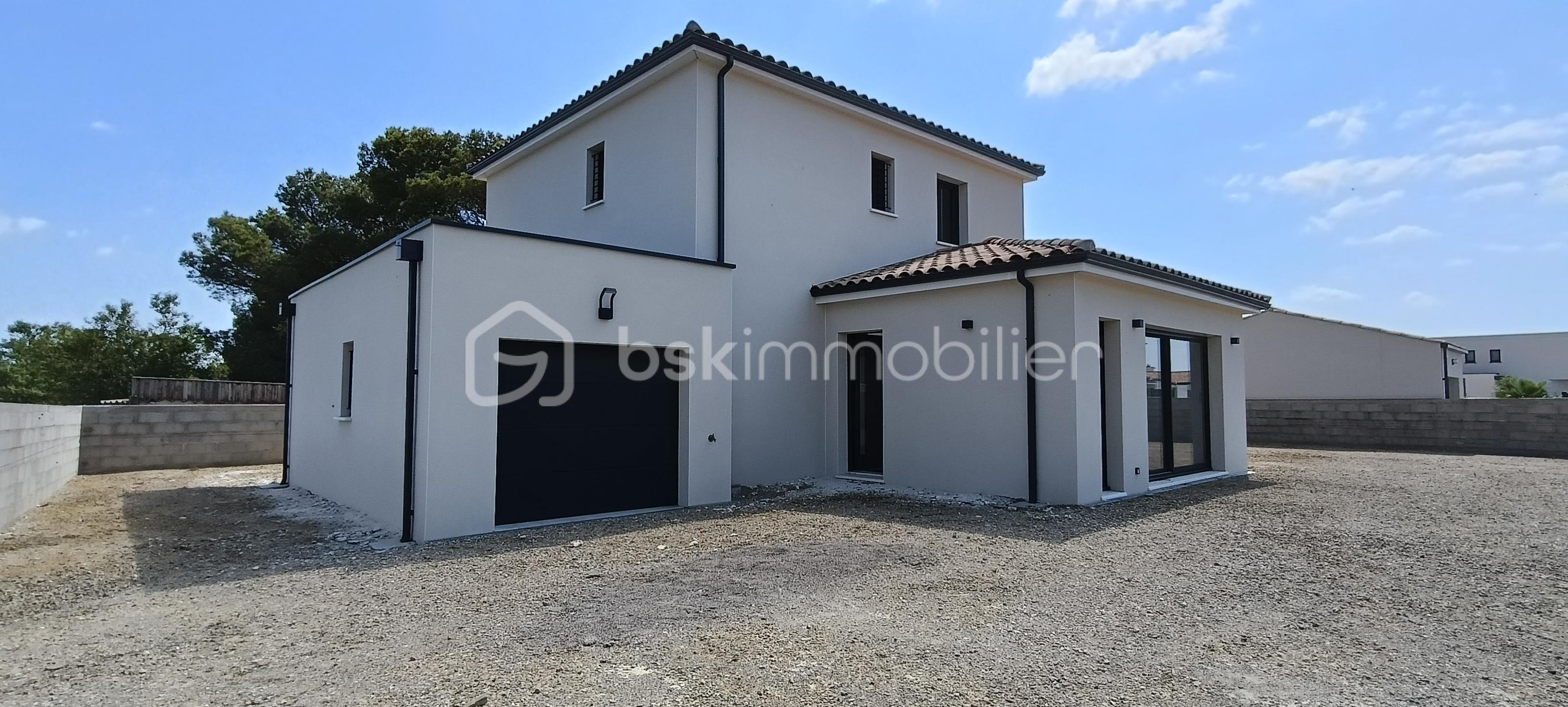 Villa de 122 m² - IMG20250715114827.jpg