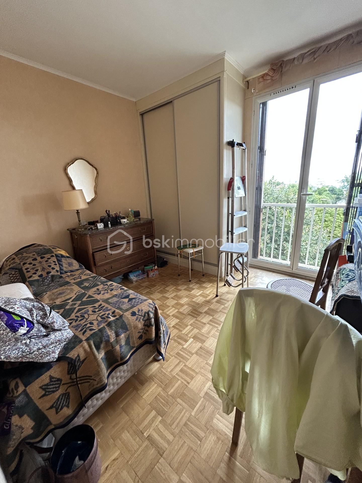 Appartement de 84,51 m² - CHBRE 1BIS.jpg