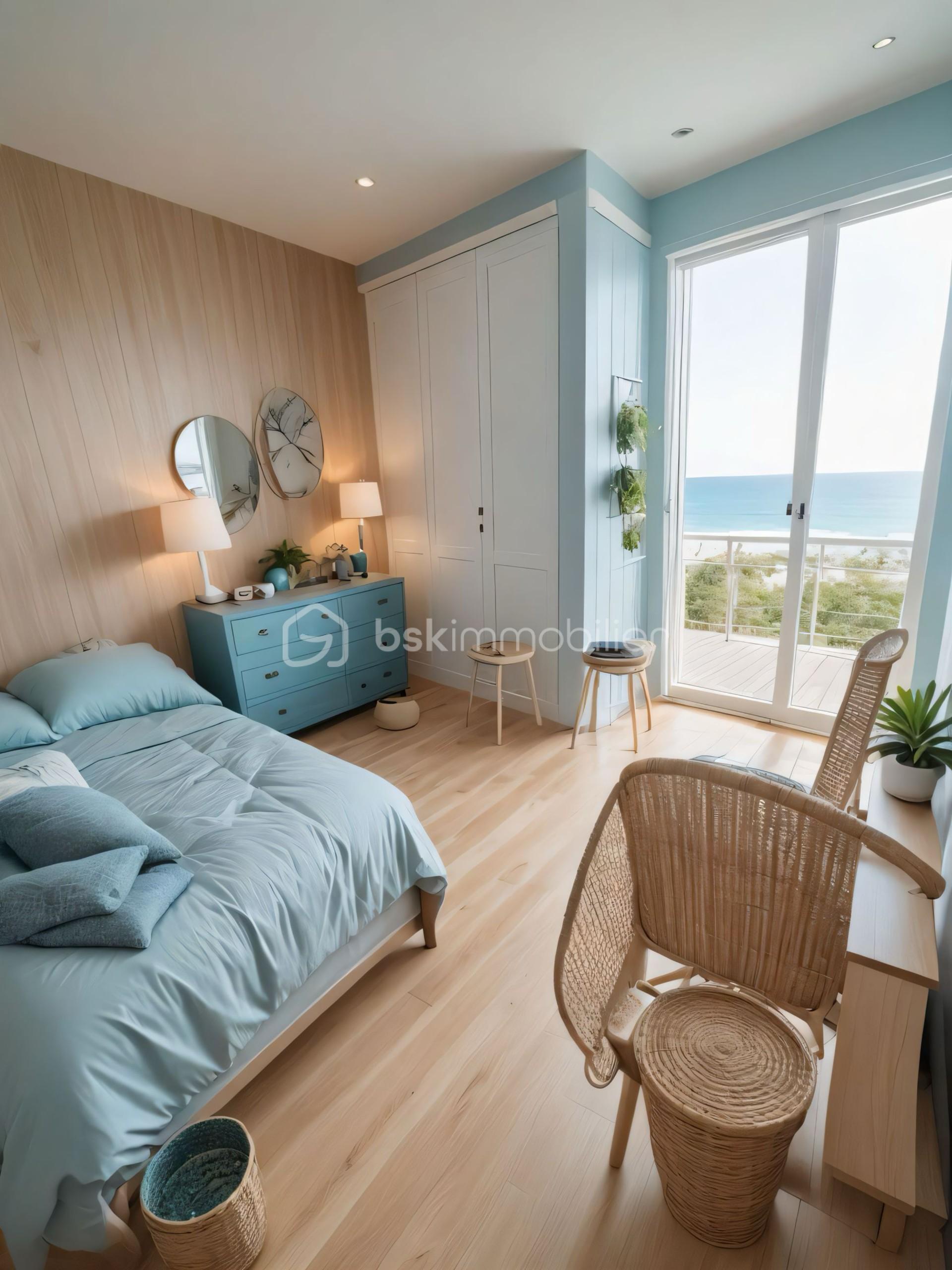 Appartement de 84,51 m² - CHBRE 1 HOME STAGING.jpg